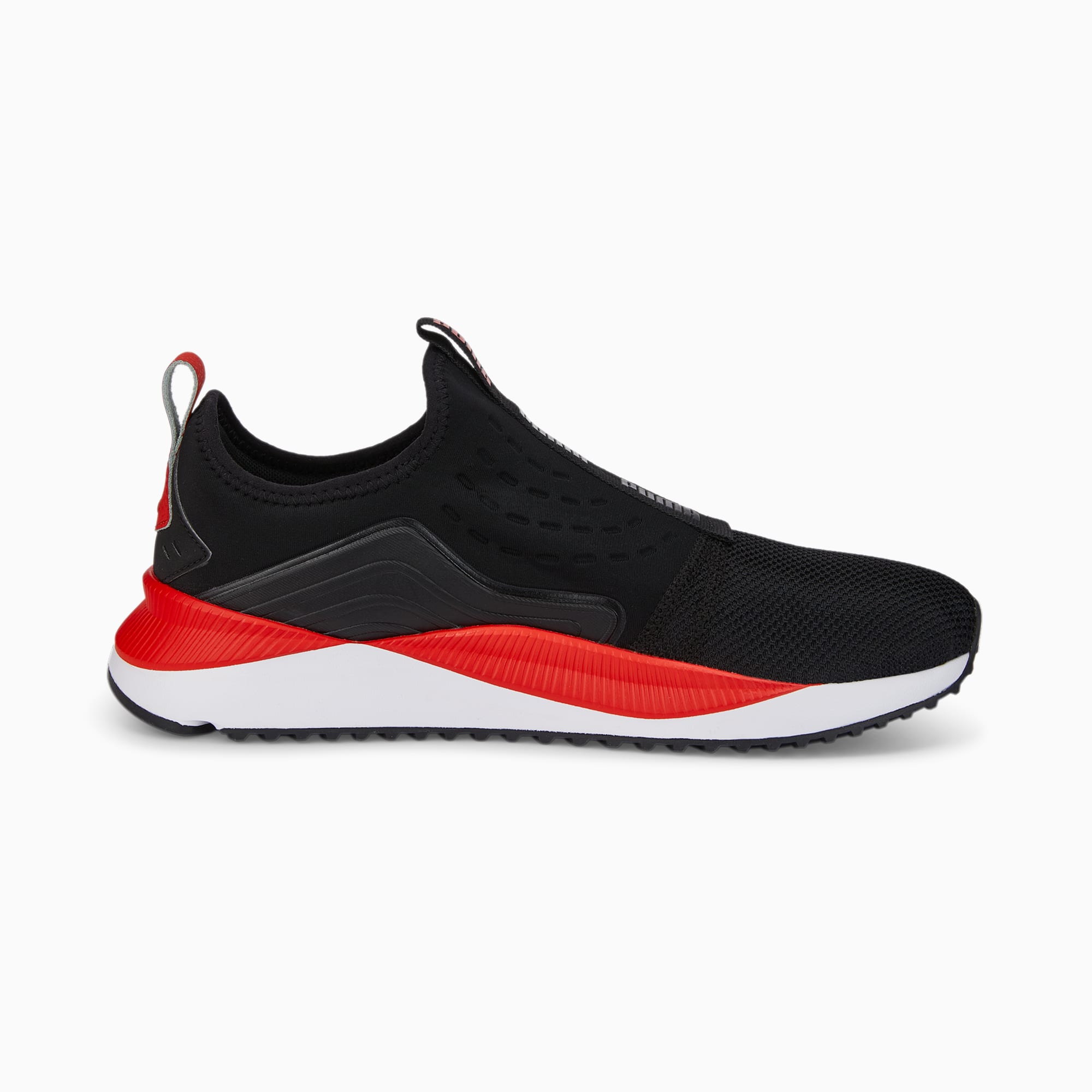 Puma men's pacer cheap next net shoes