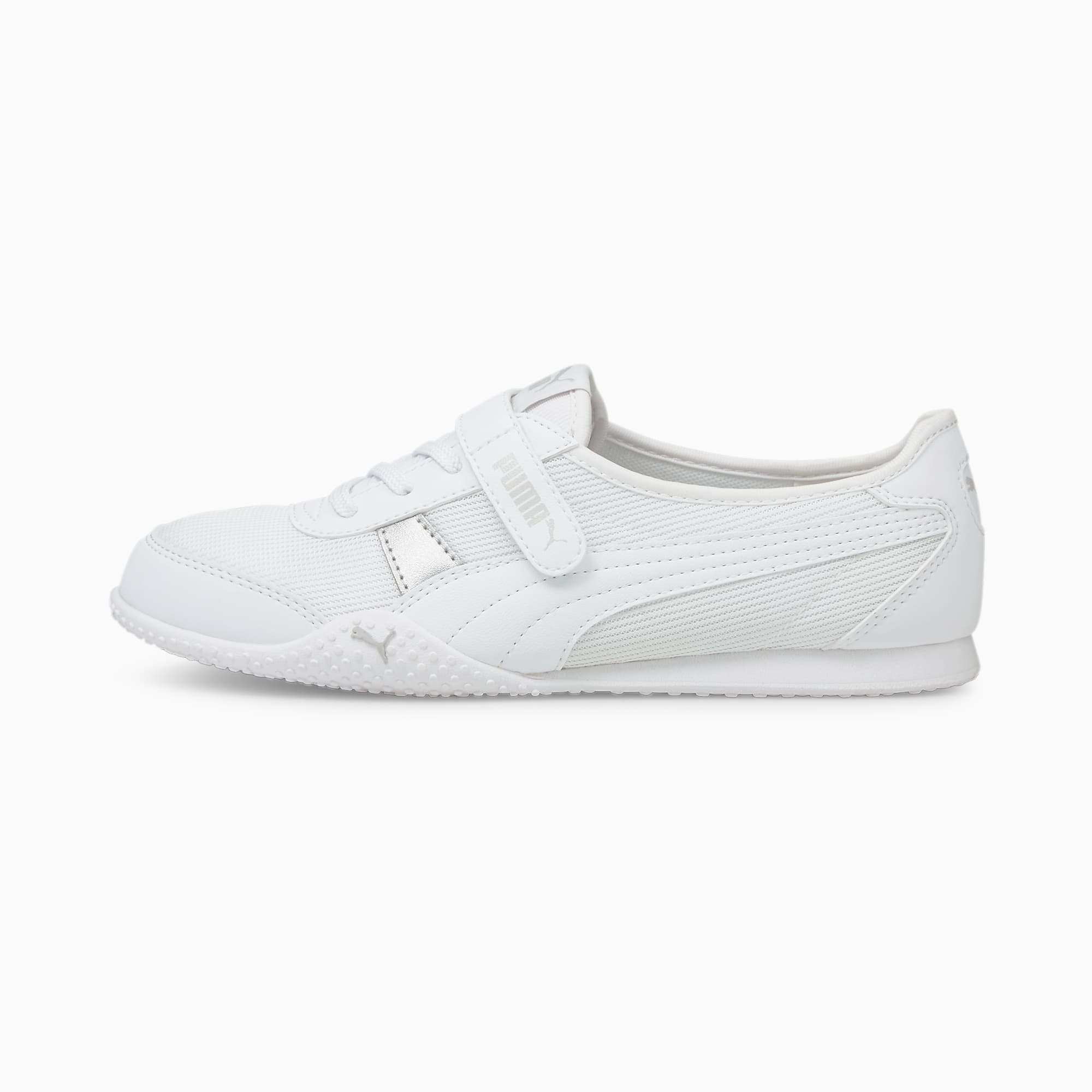 Puma women malaysia clearance