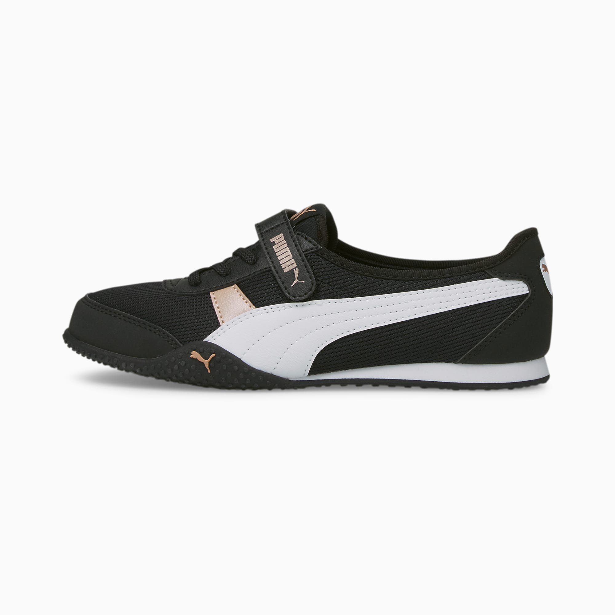 Puma bella sneakers clearance