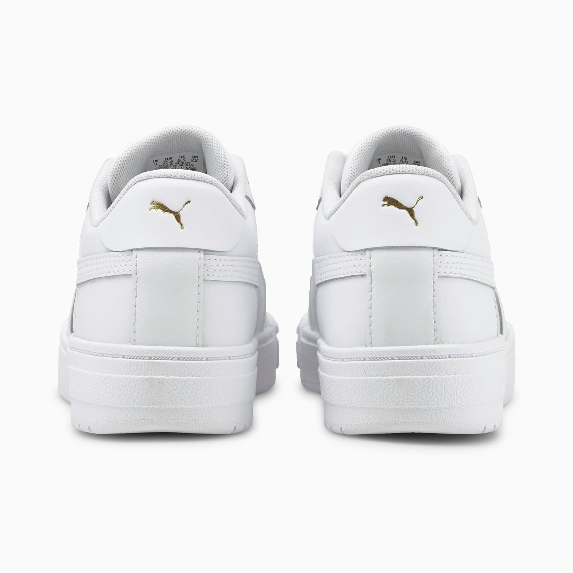 Zapatos puma gris usa hot sale