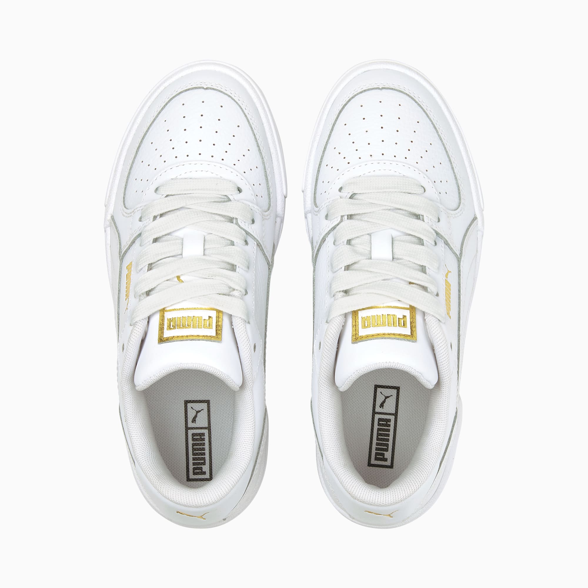 Puma deals california kids