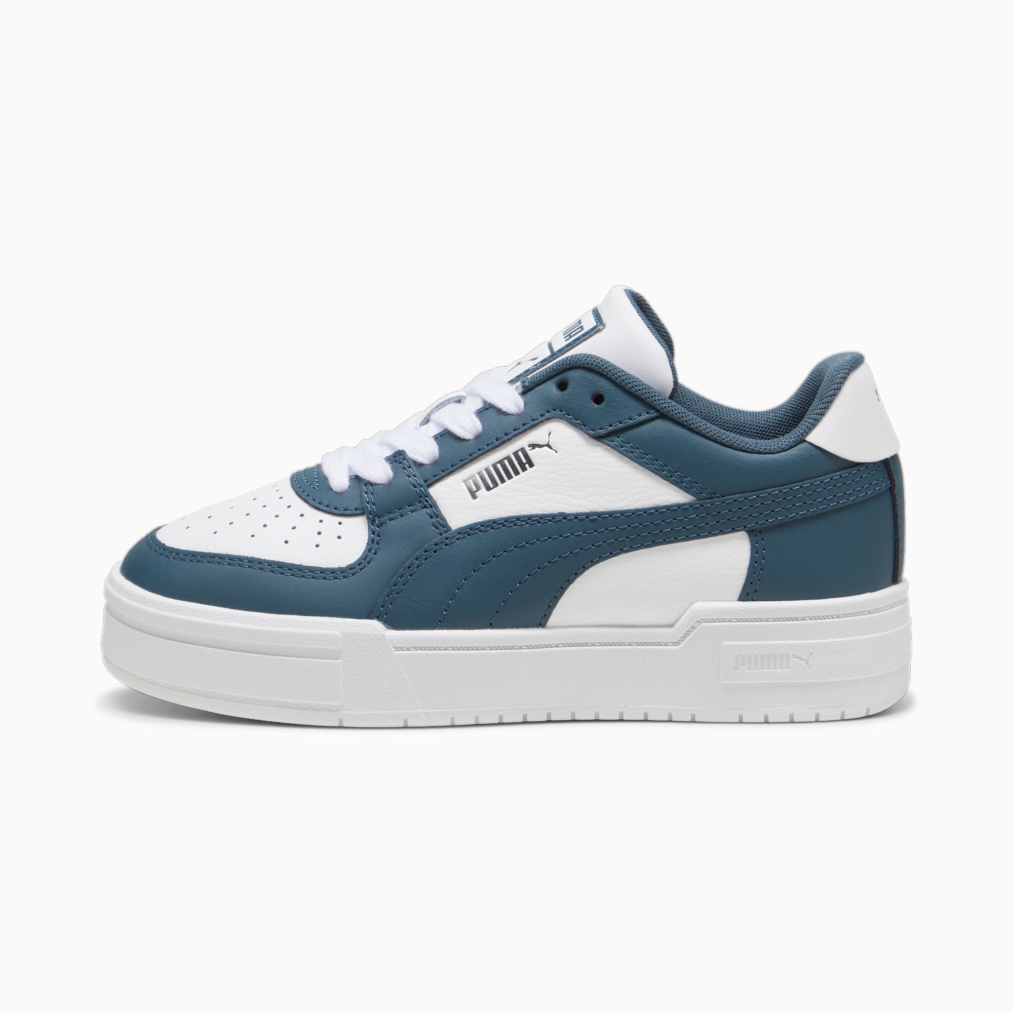 Puma da ginnastica online