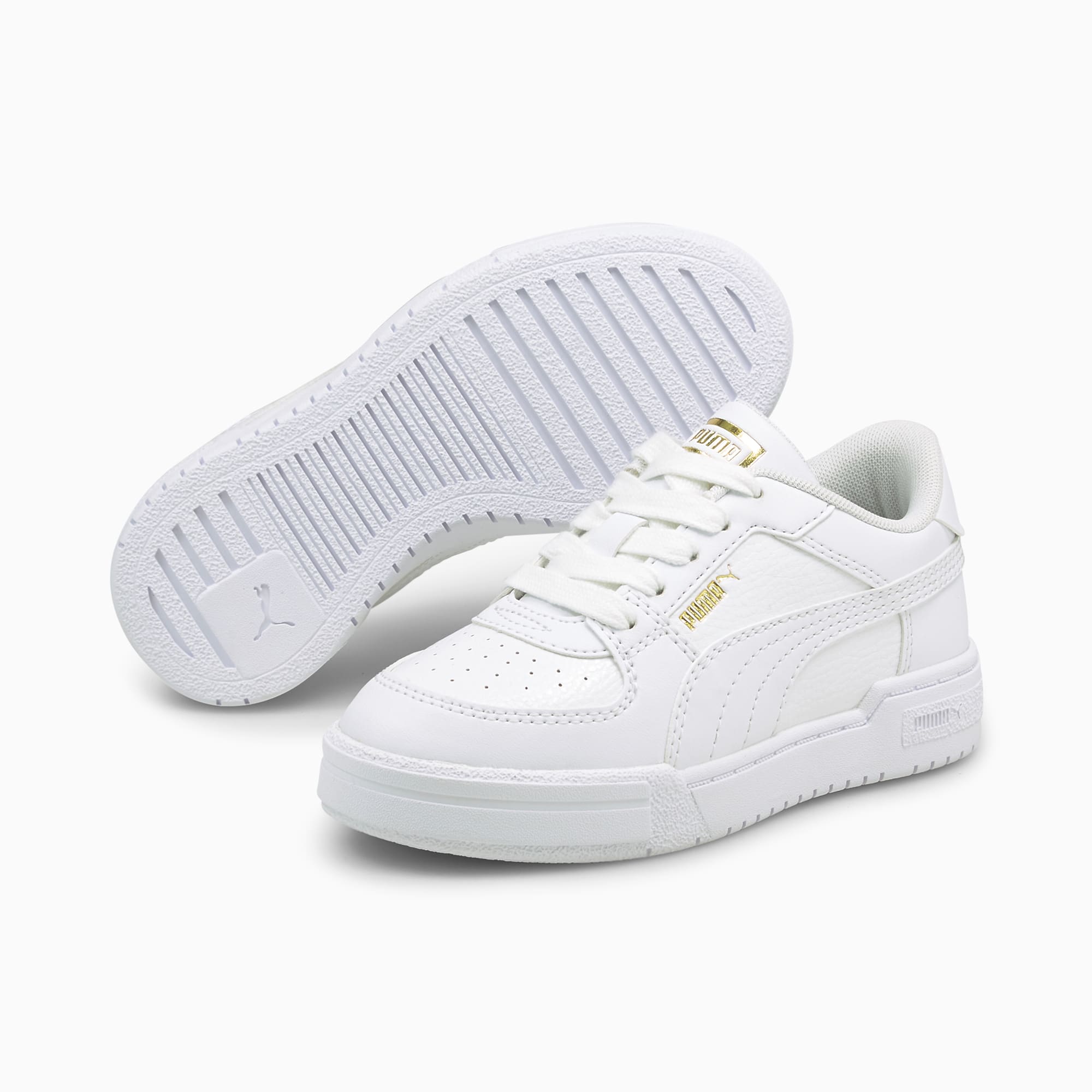 Puma california peacoat on sale