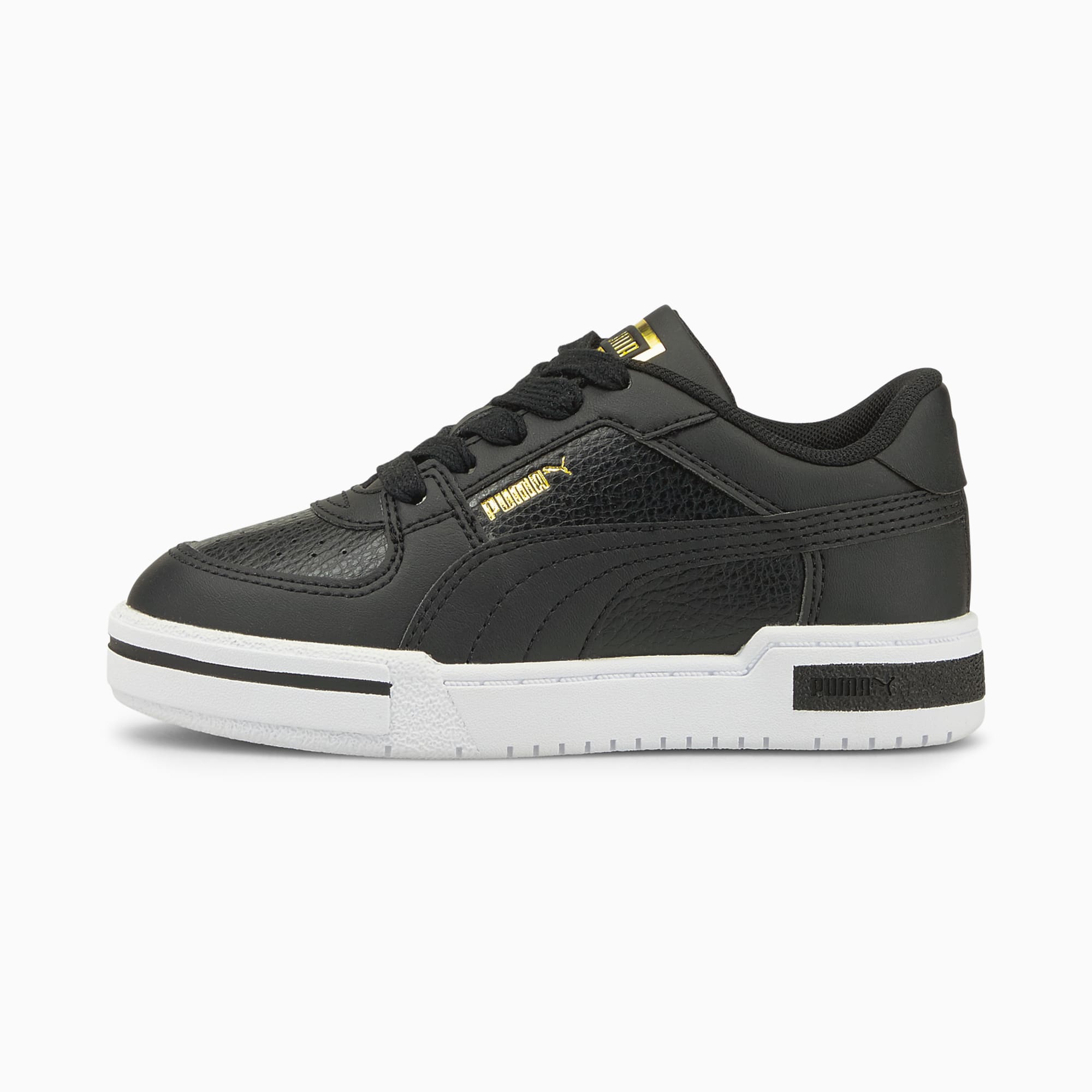 Baskets CA Pro Classic Enfant