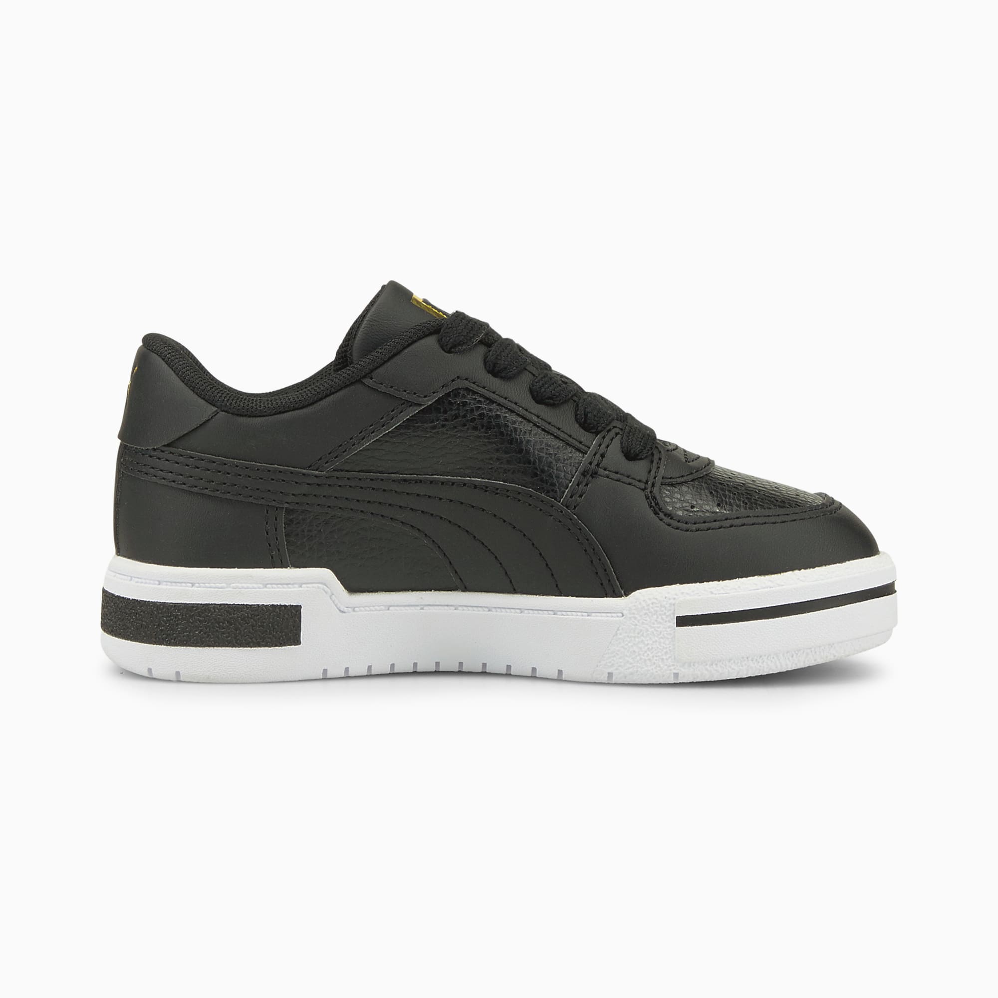 Puma california scratch outlet
