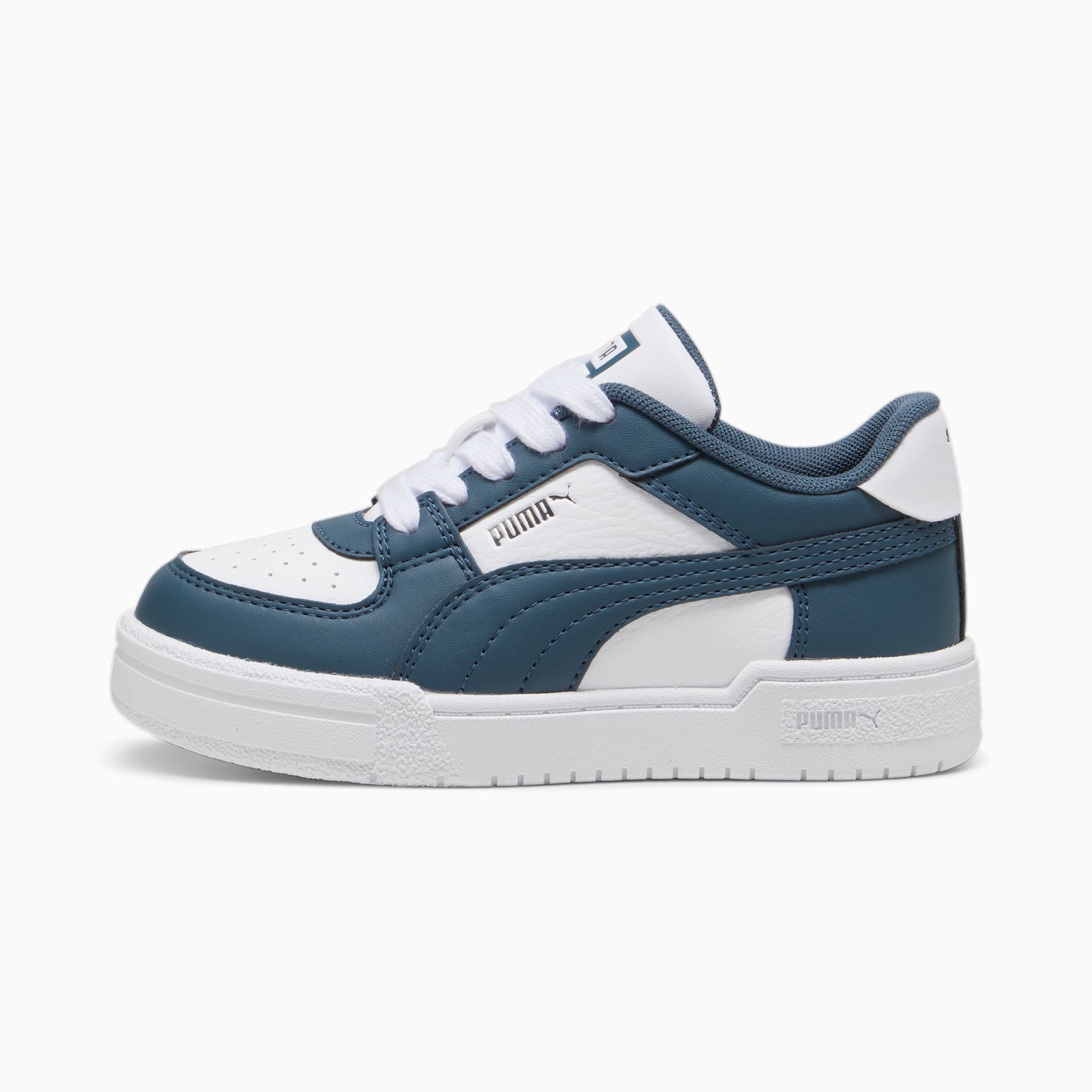 Classic puma california shop