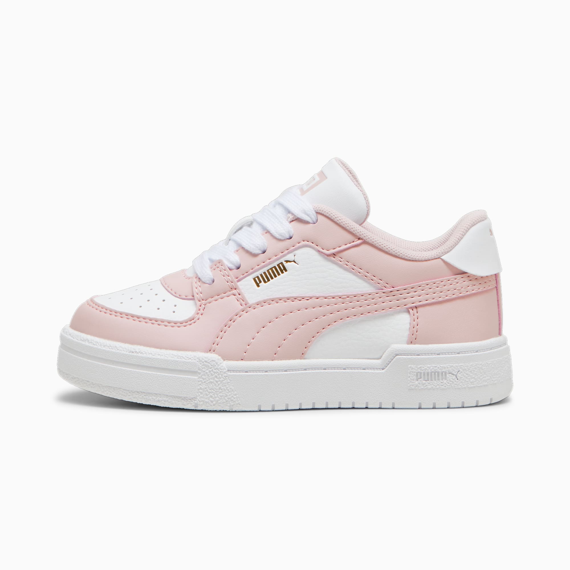 Puma scarpe da tennis sales
