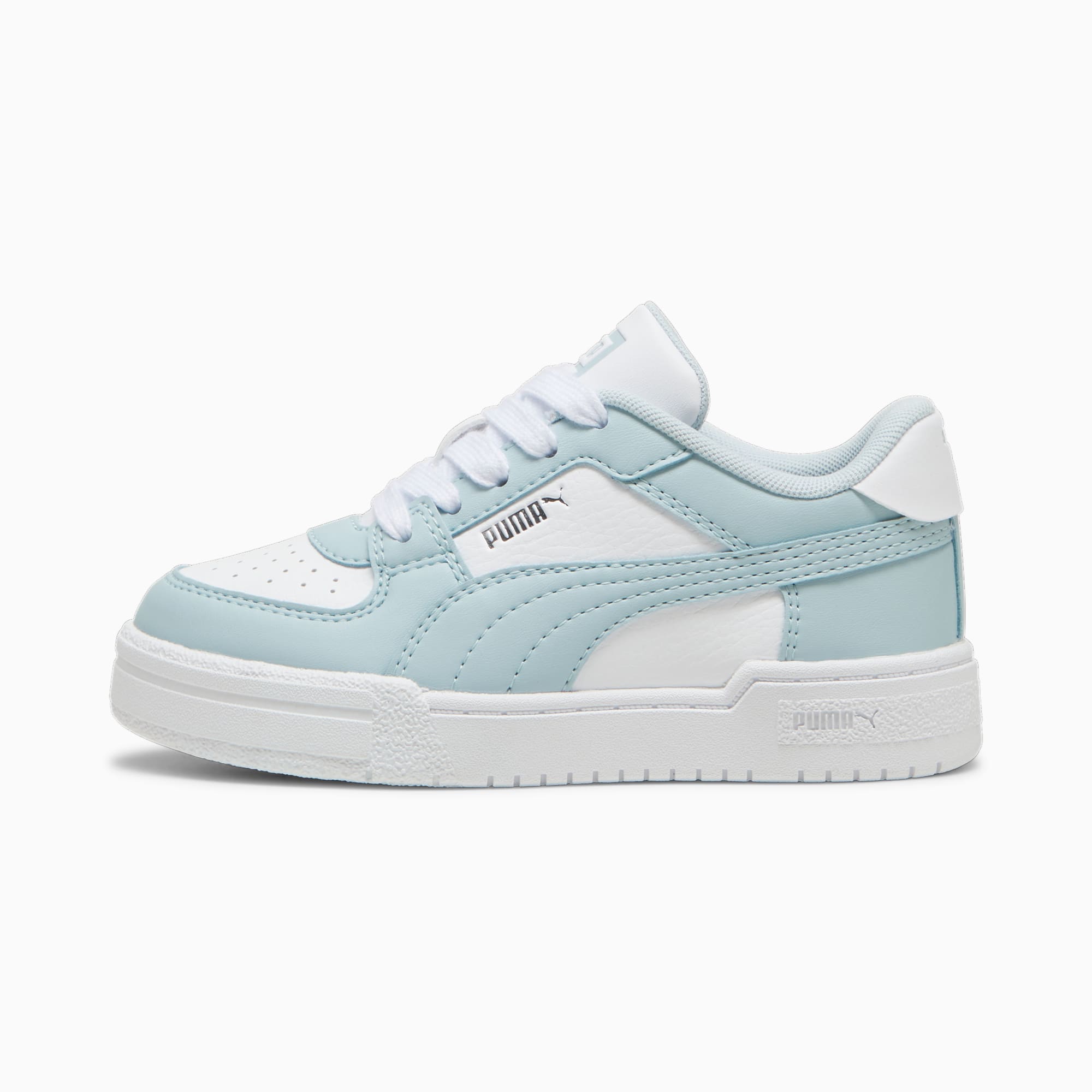 CA Pro Classic Kids Trainers PUMA