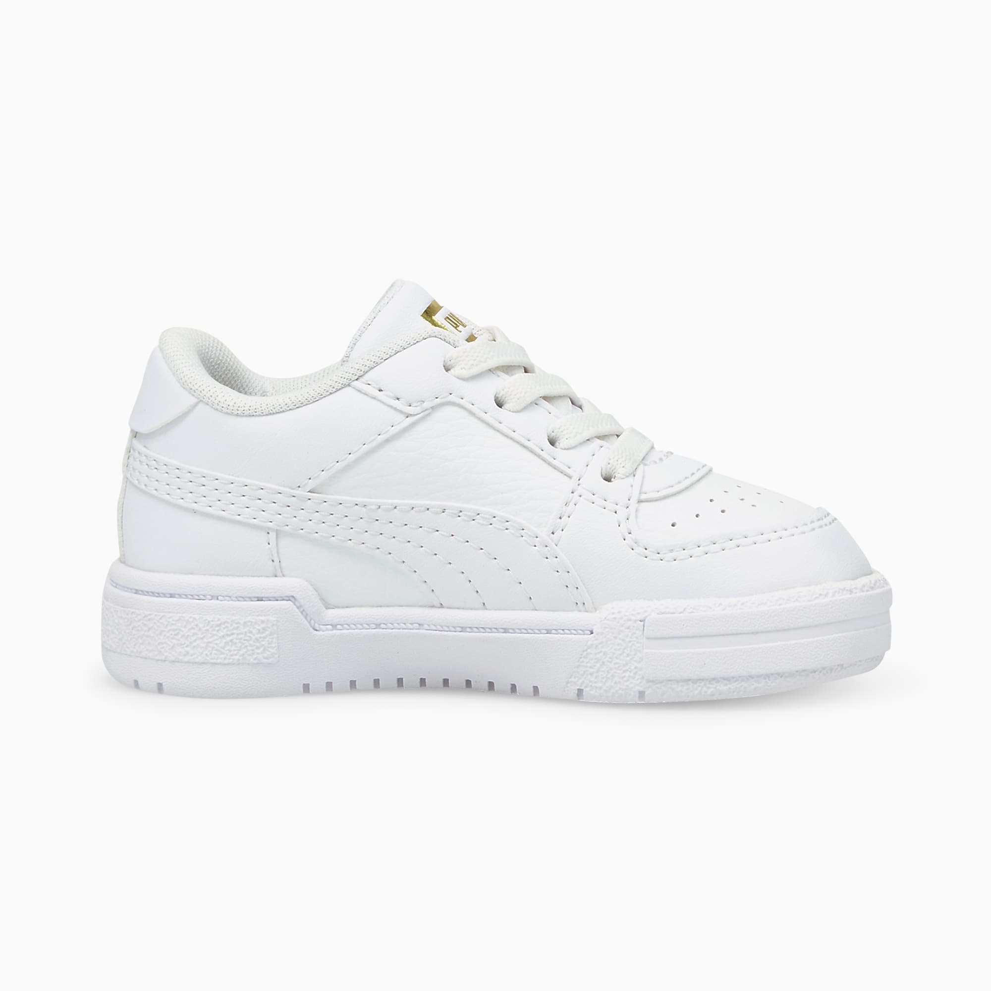 Puma speed cat sd bambino italia sales