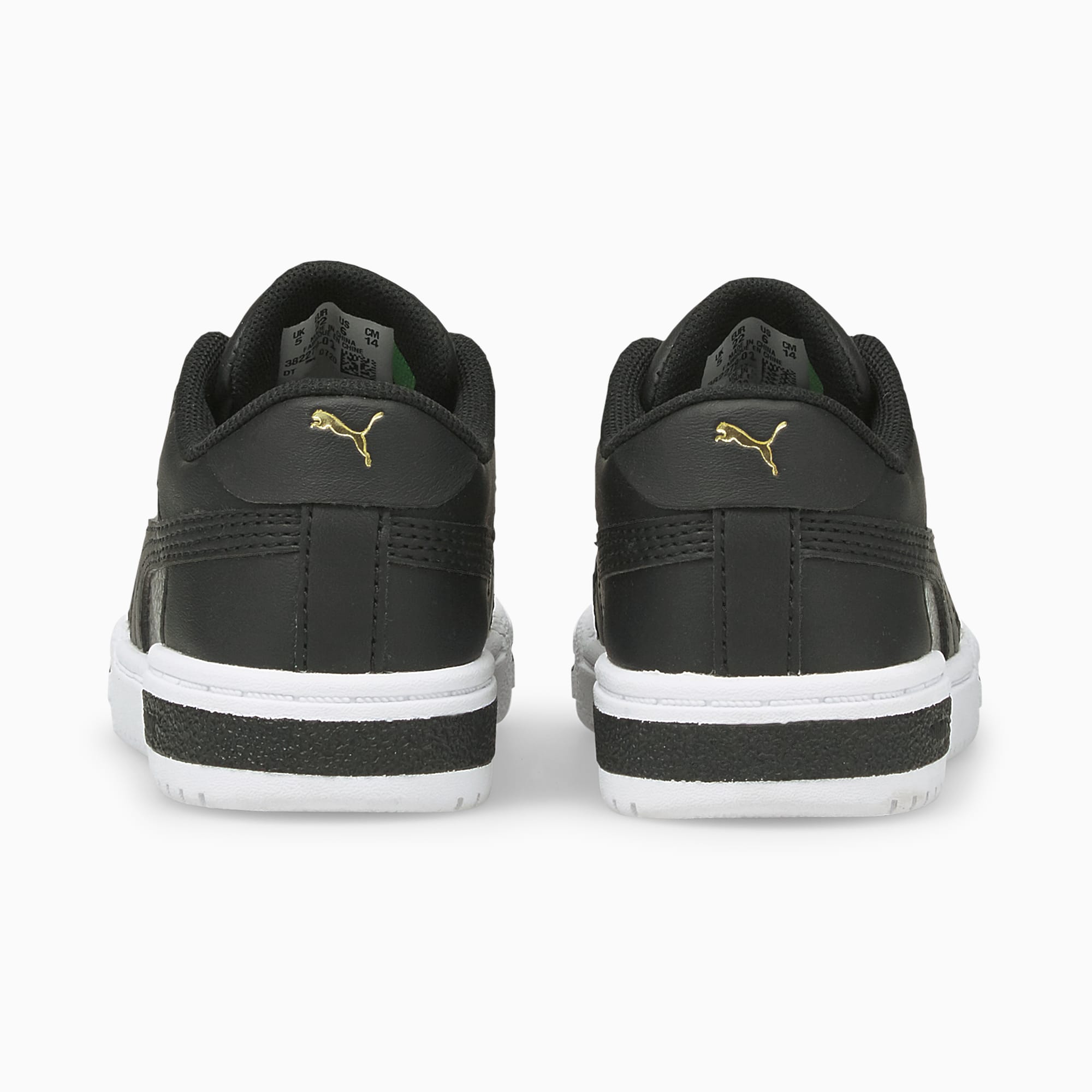 Puma Mummy 2025 classic trainer