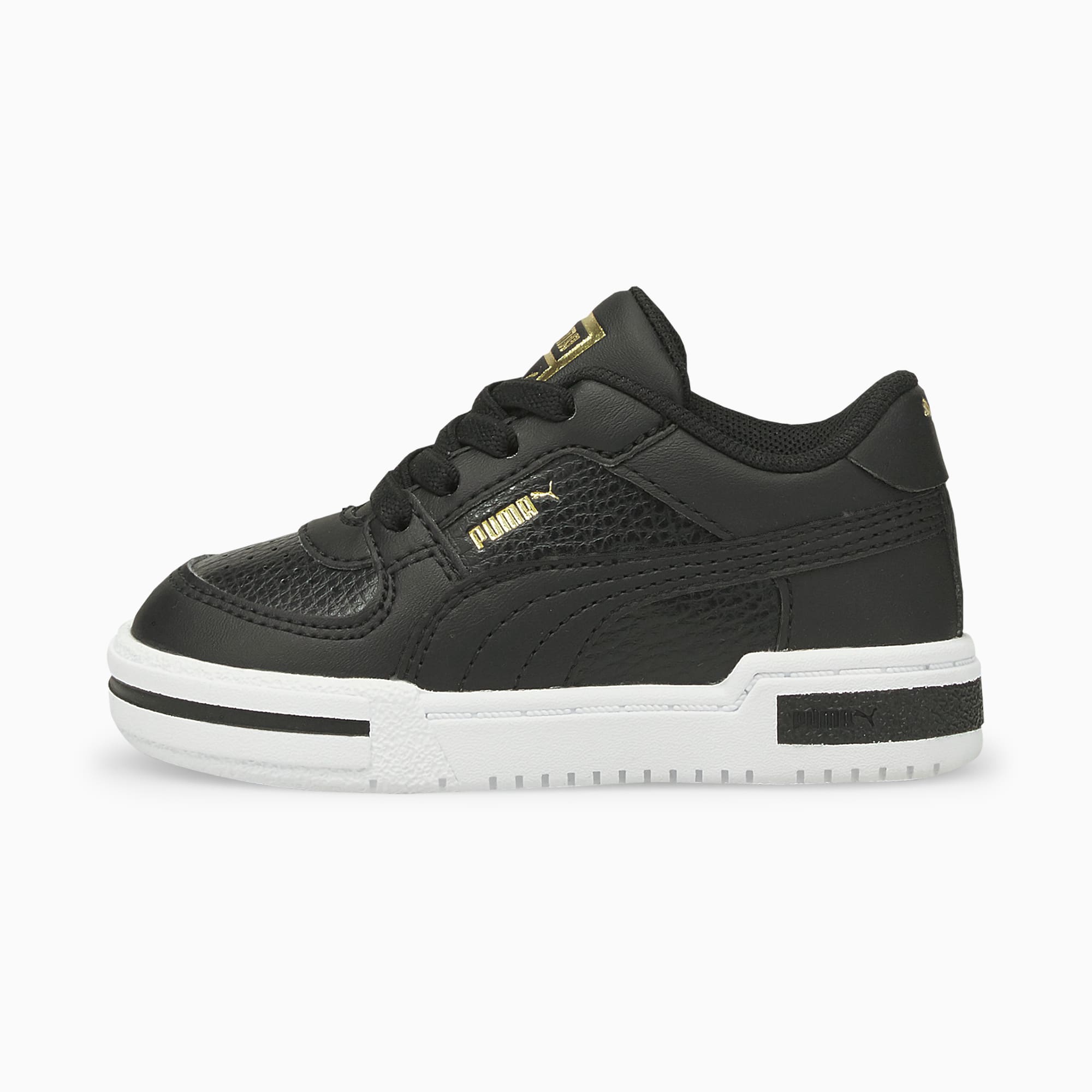CA Pro Classic AC Babies Trainers