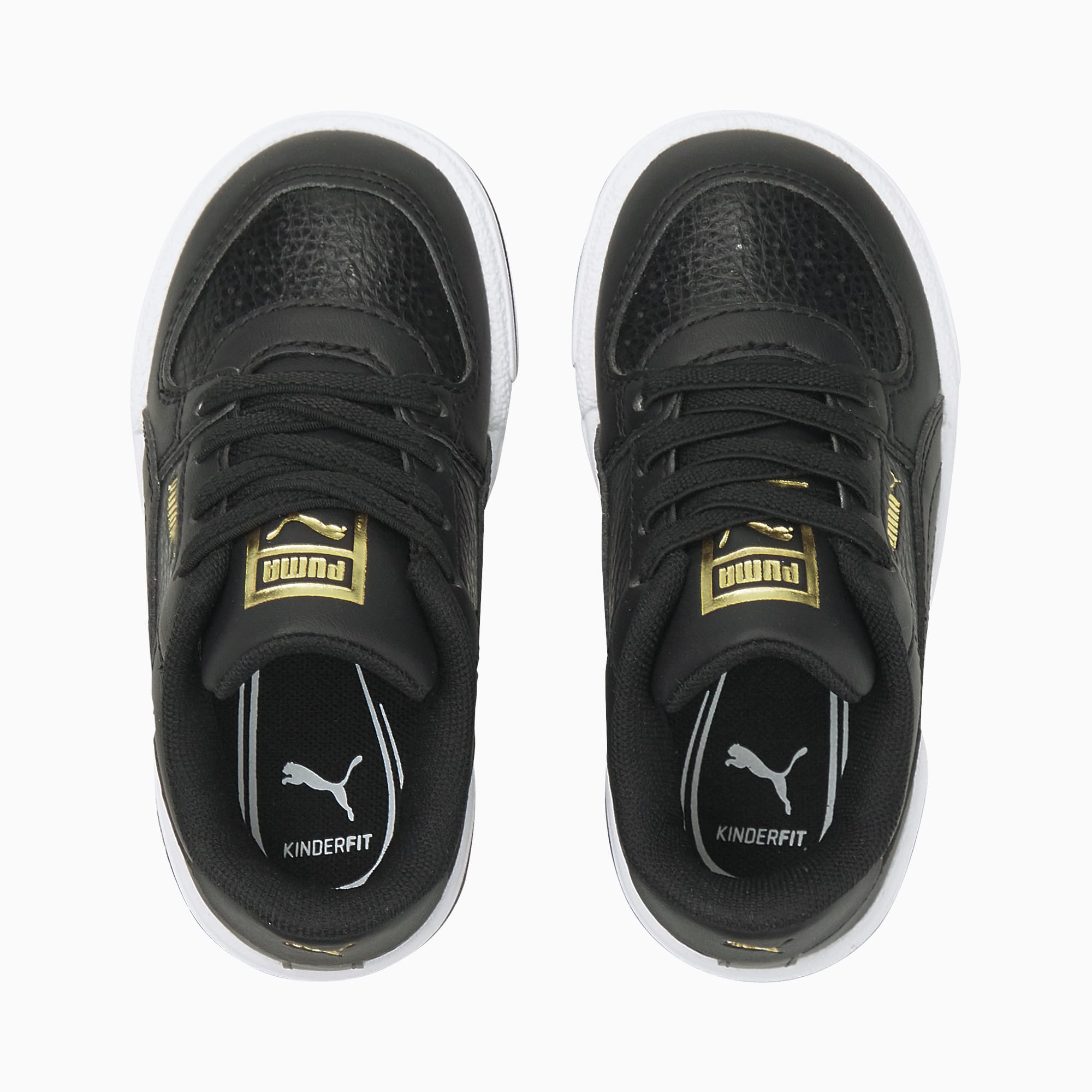 Puma Mummy cheap classic trainer