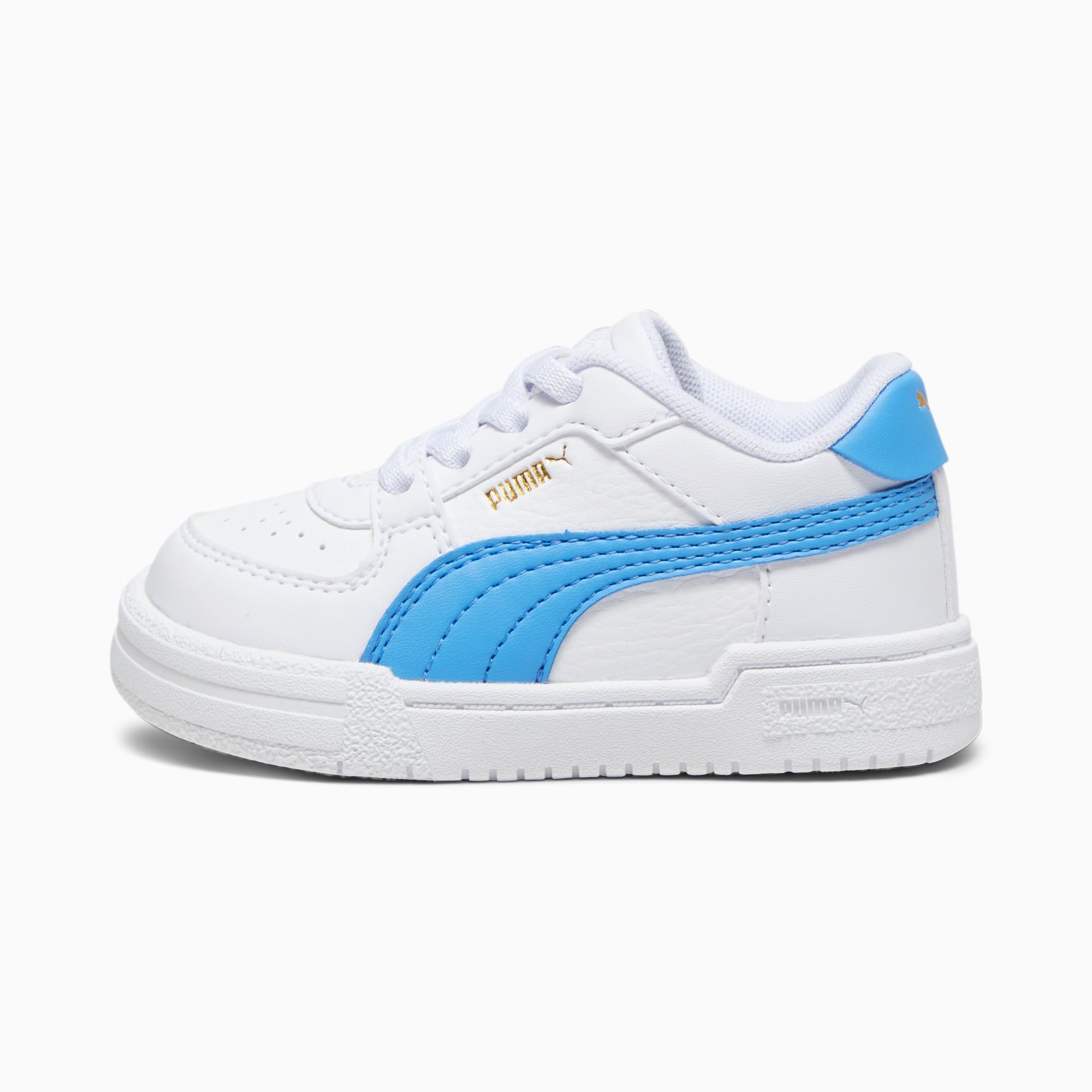 Tennis puma hotsell garcon