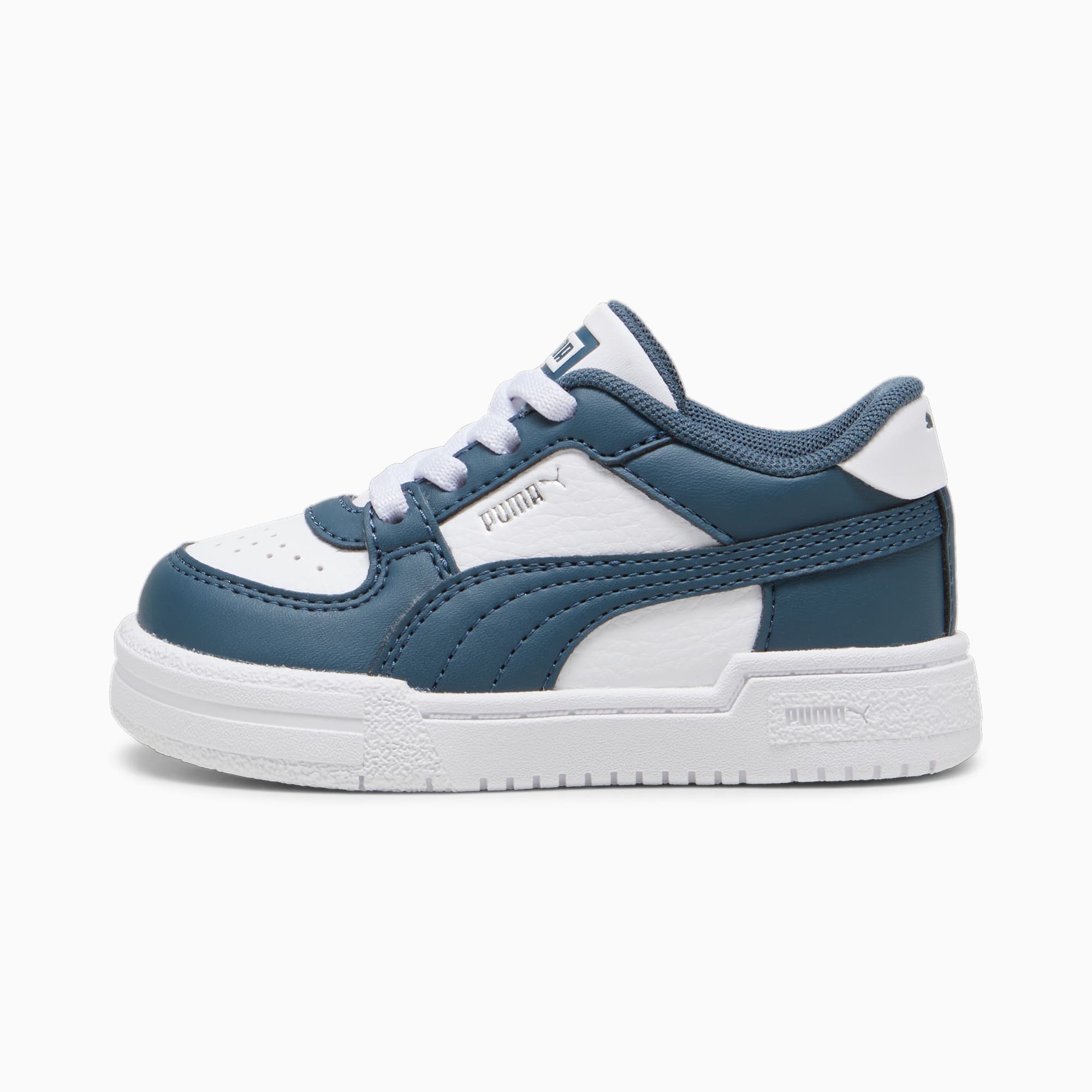 CA Pro Classic AC Baby Sneakers