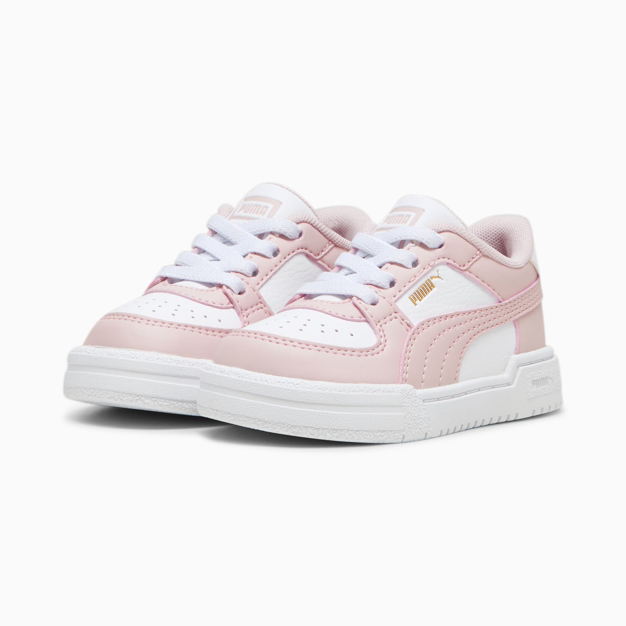 CA Pro Classic AC Babies Trainers