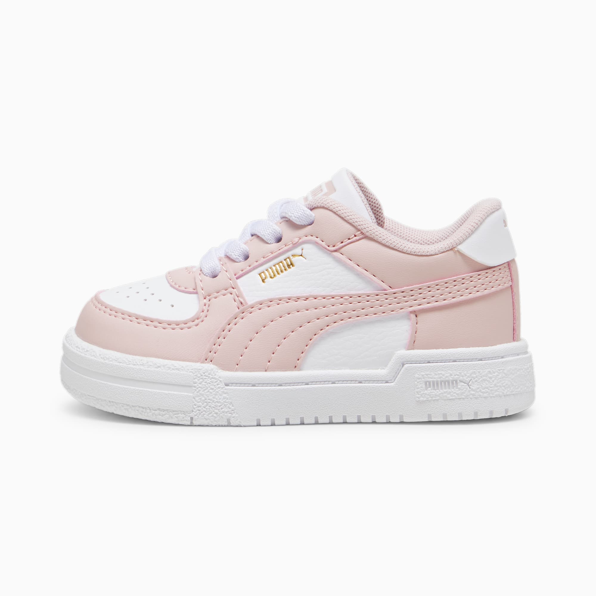 CA Pro Classic AC Babies Trainers PUMA