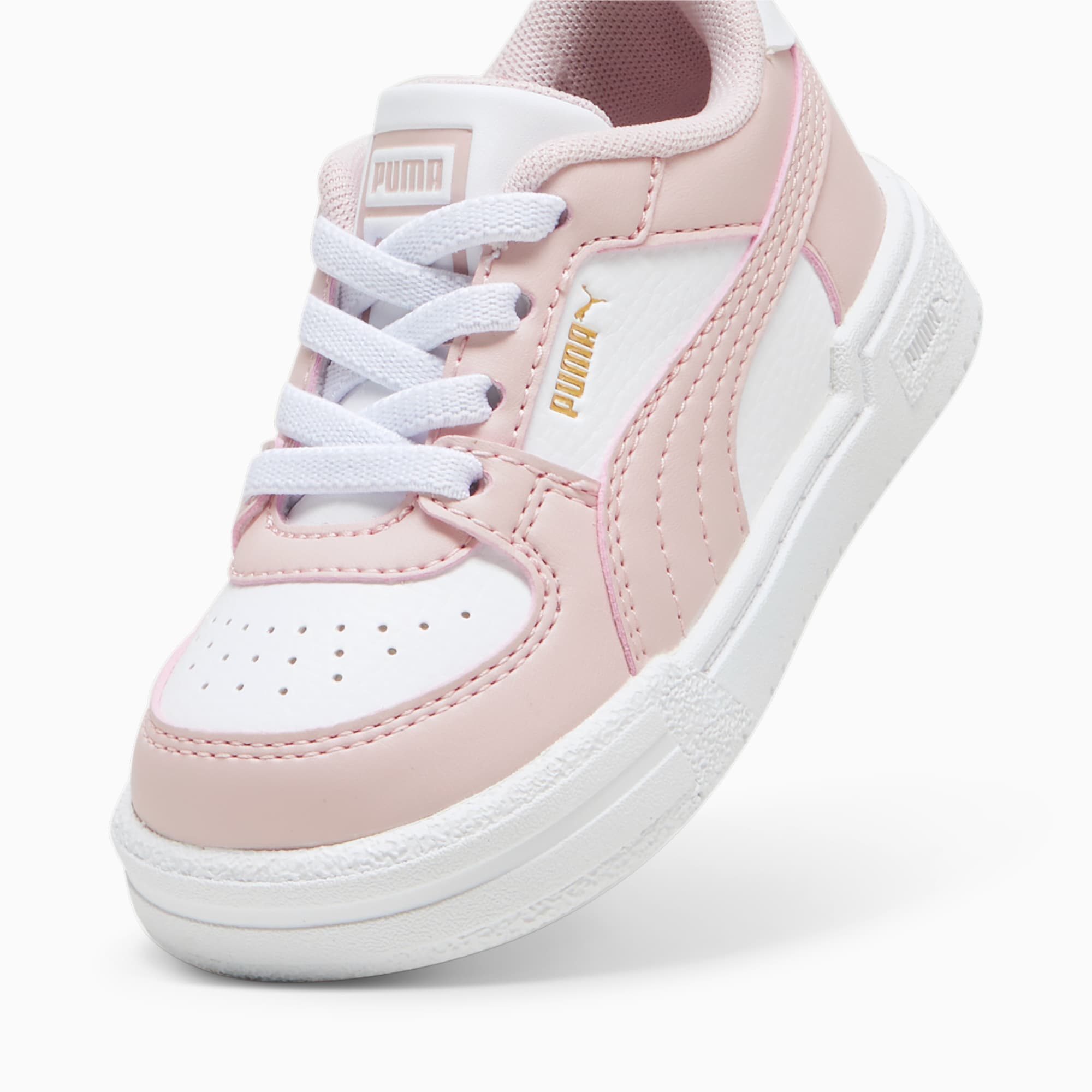 Baby puma shoes canada 2025