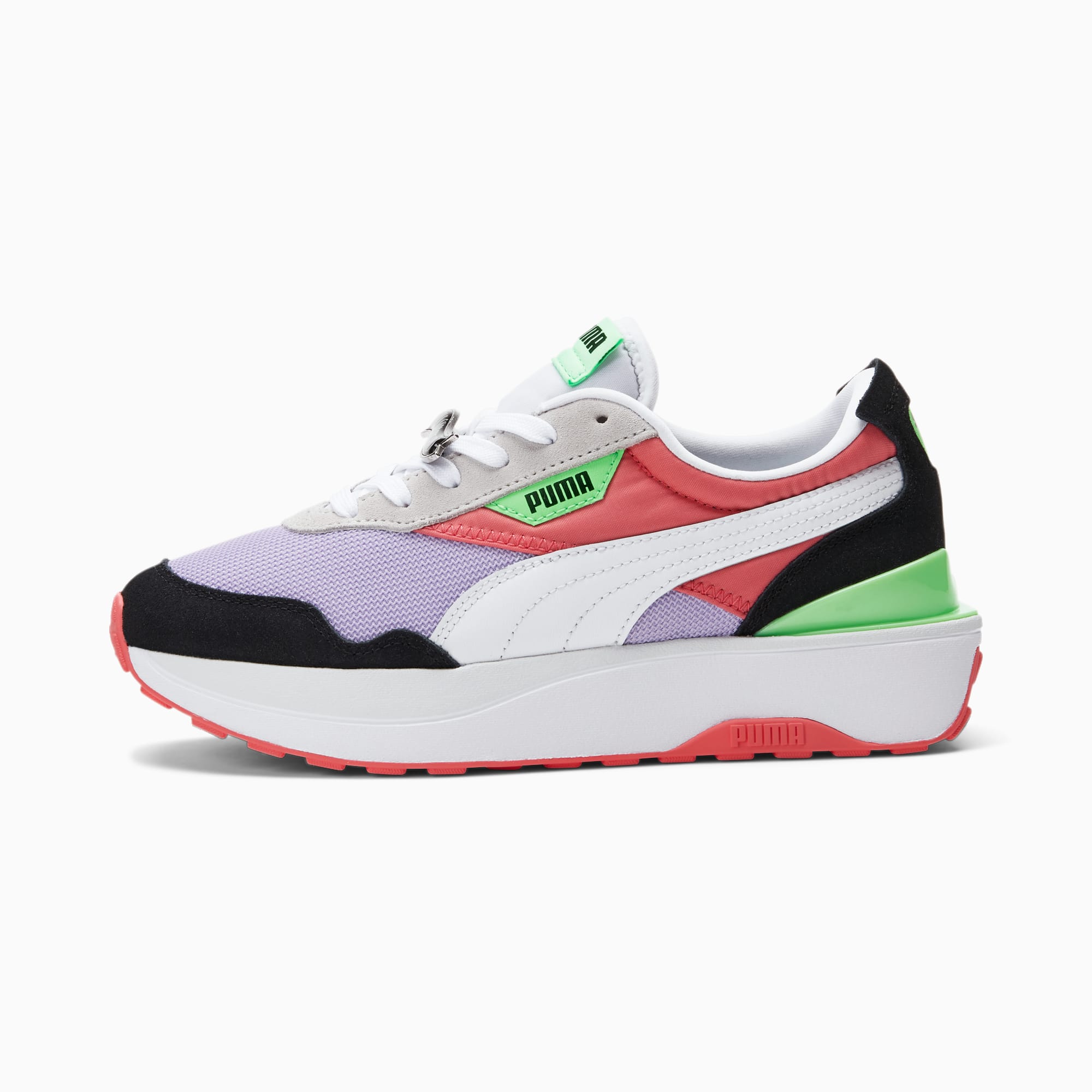 Women's puma cruise rider Clearance