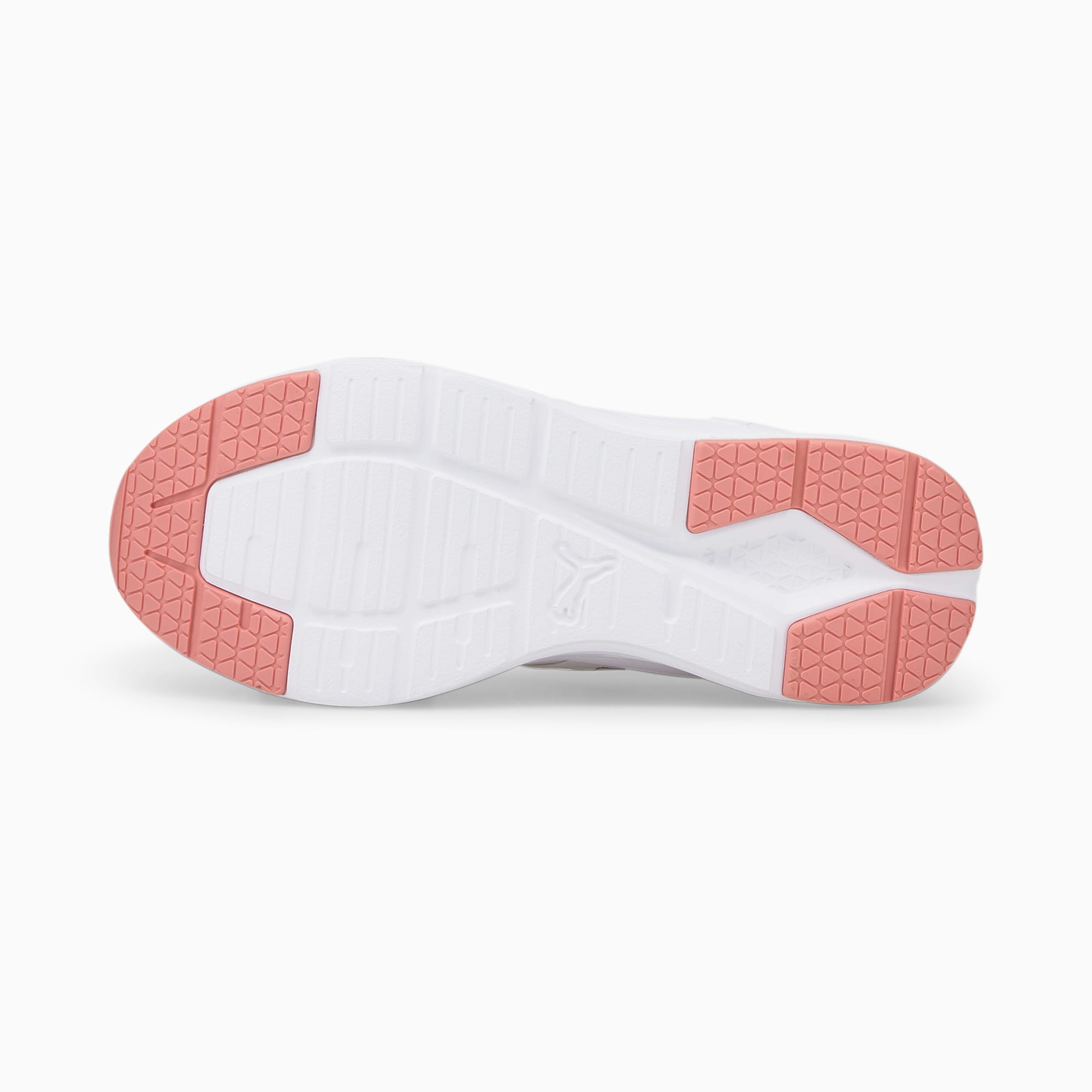 Wired Run Slip On Women s Trainers PUMA Shop All Puma PUMA