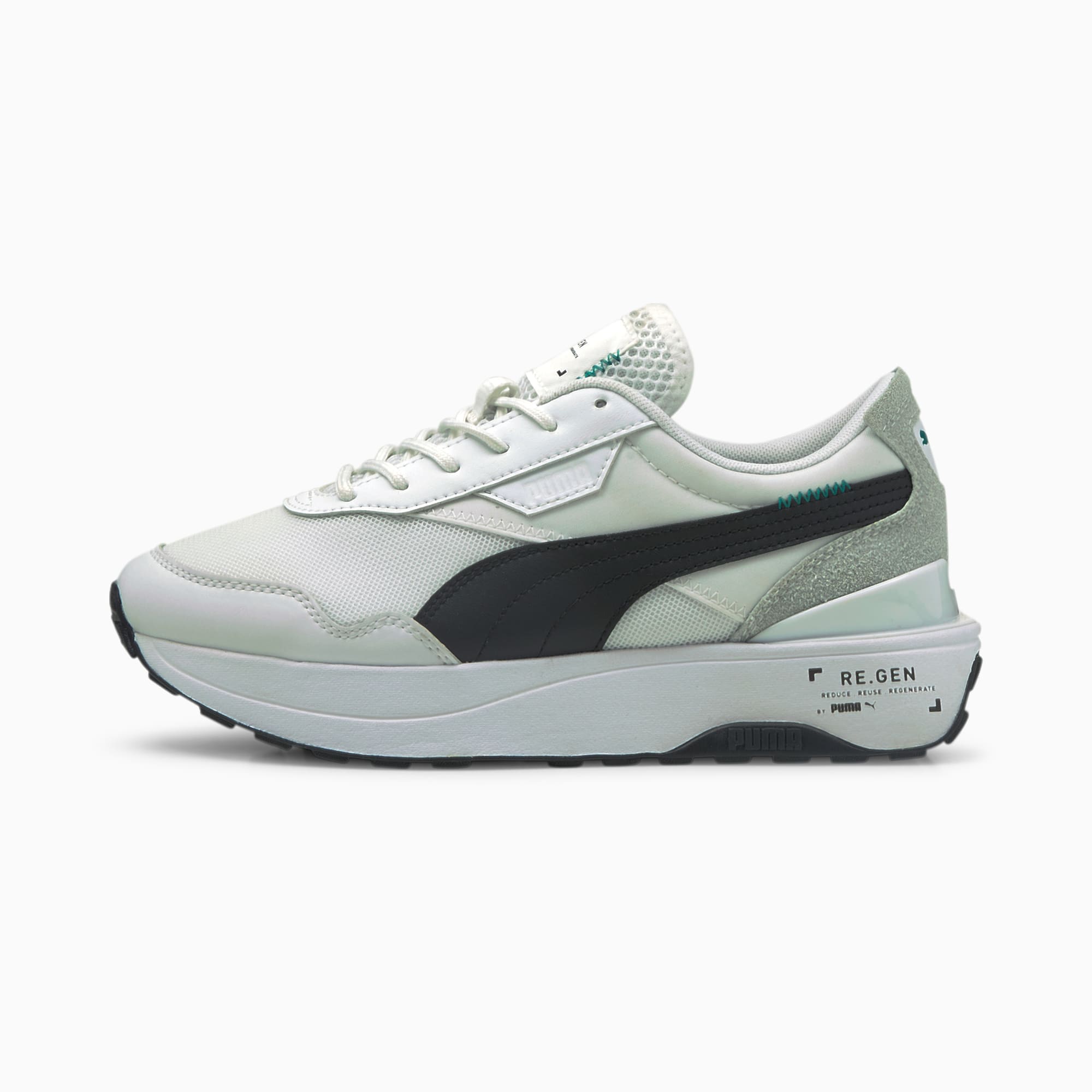 Puma femme rider outlet