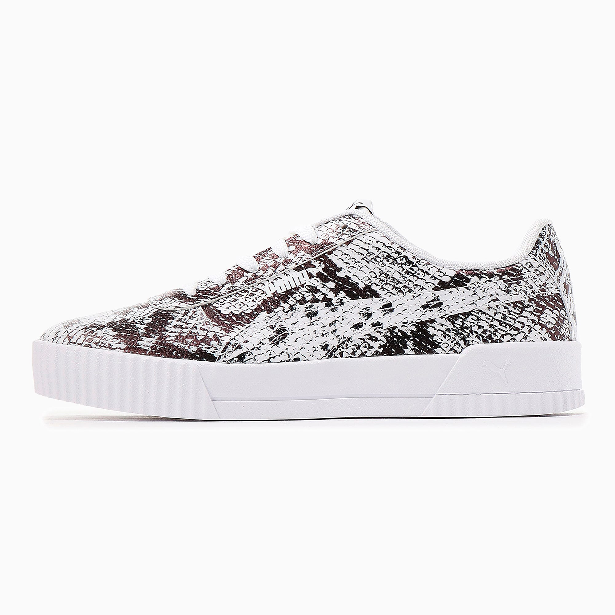 Puma breaker mid reptile 2025