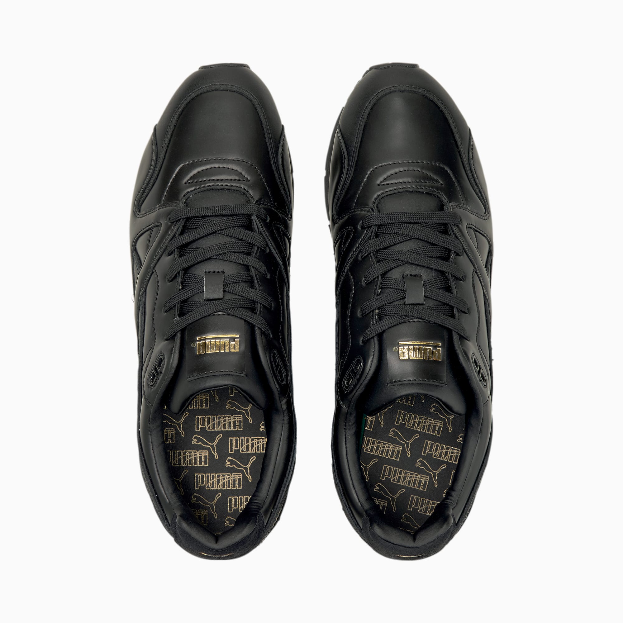Puma mirage original suit shoes clearance
