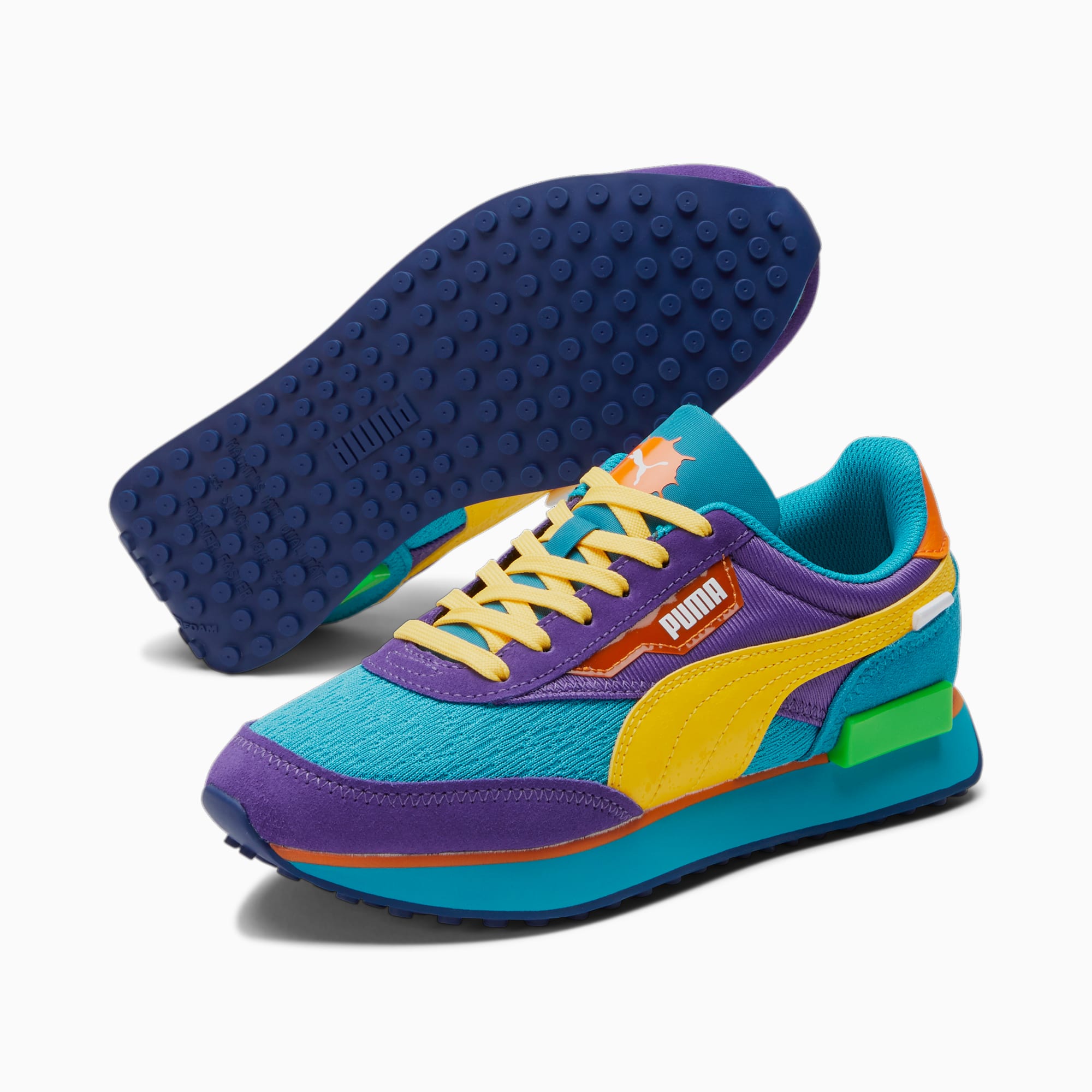 Air max 2025 97 rugrats