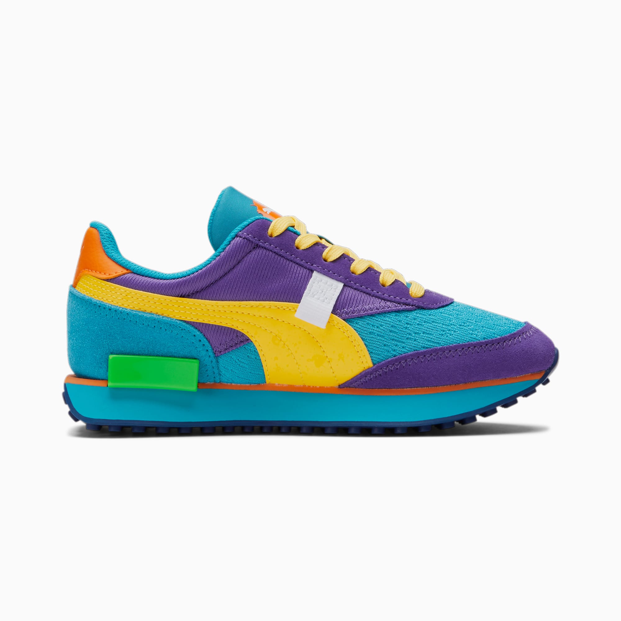 Rugrats nike slides outlet