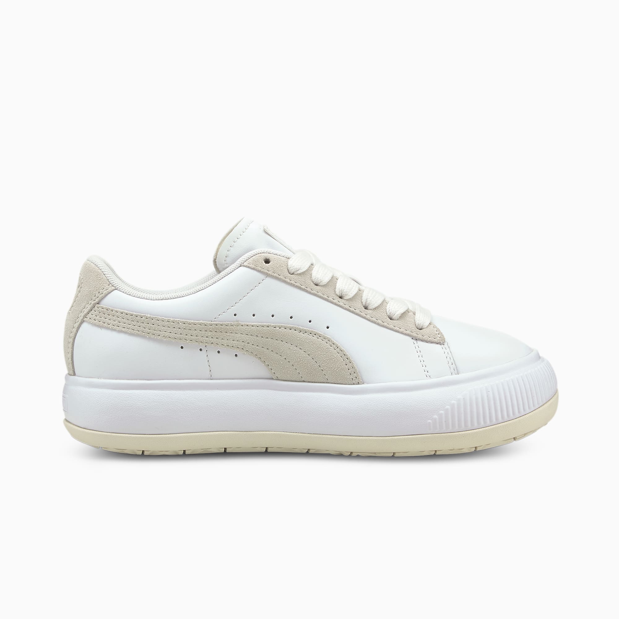 Puma 2025 suede ignite