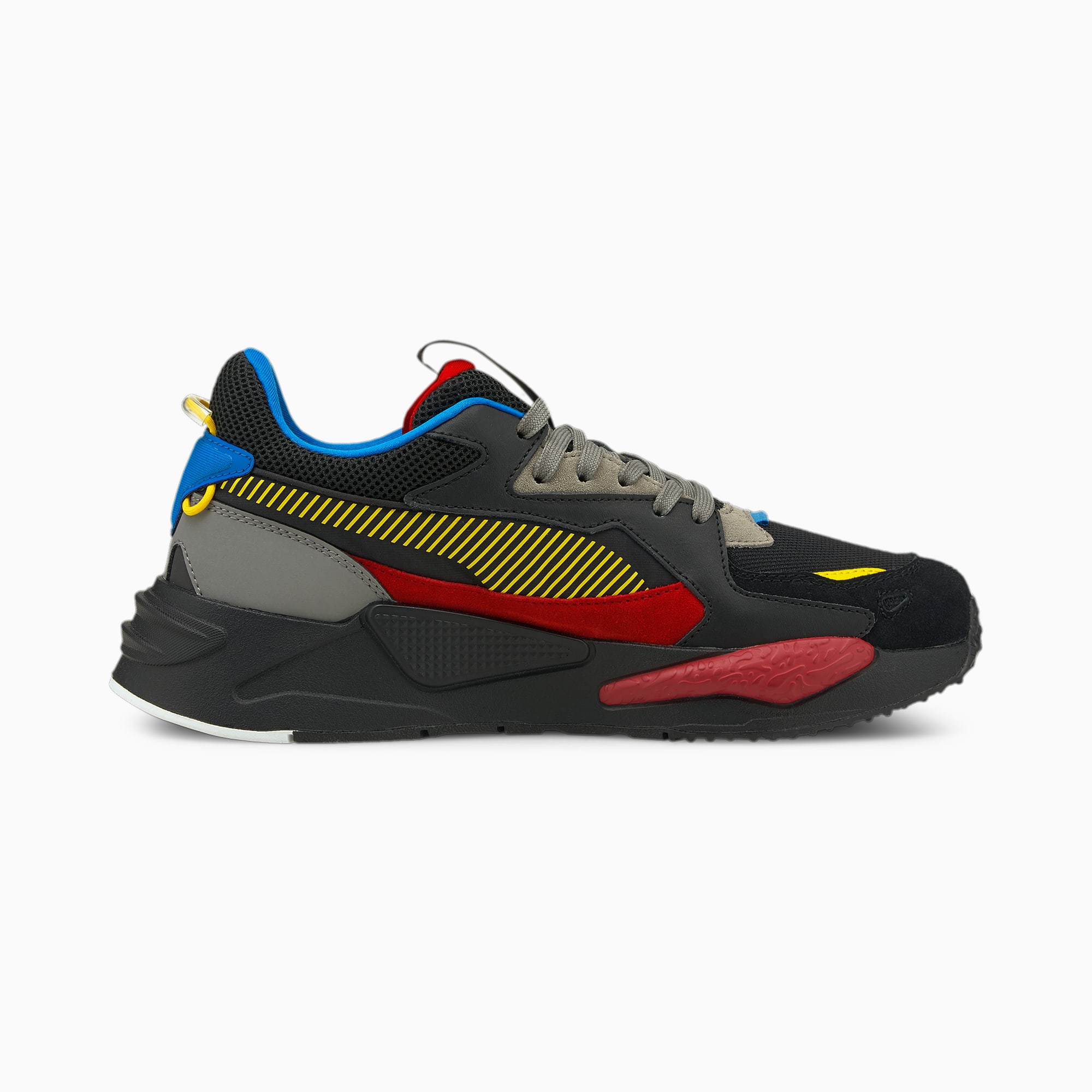 RS Z BP Trainers