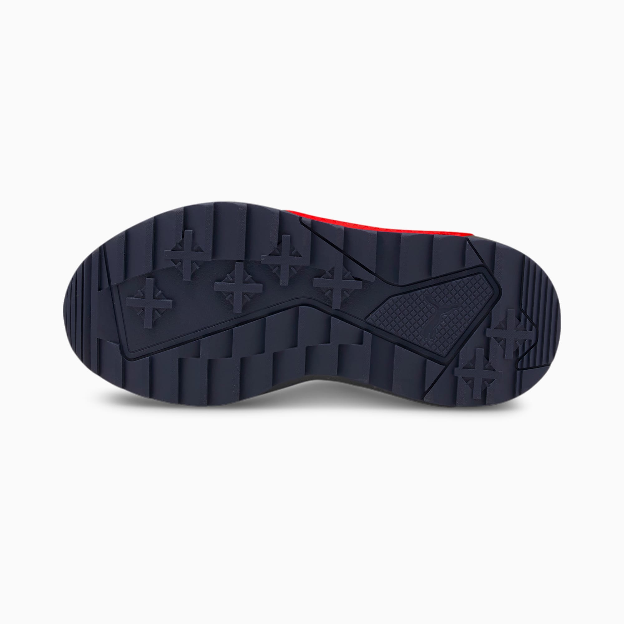 X-Ray 2 Square Mid Winterized Sneakers Big Kids
