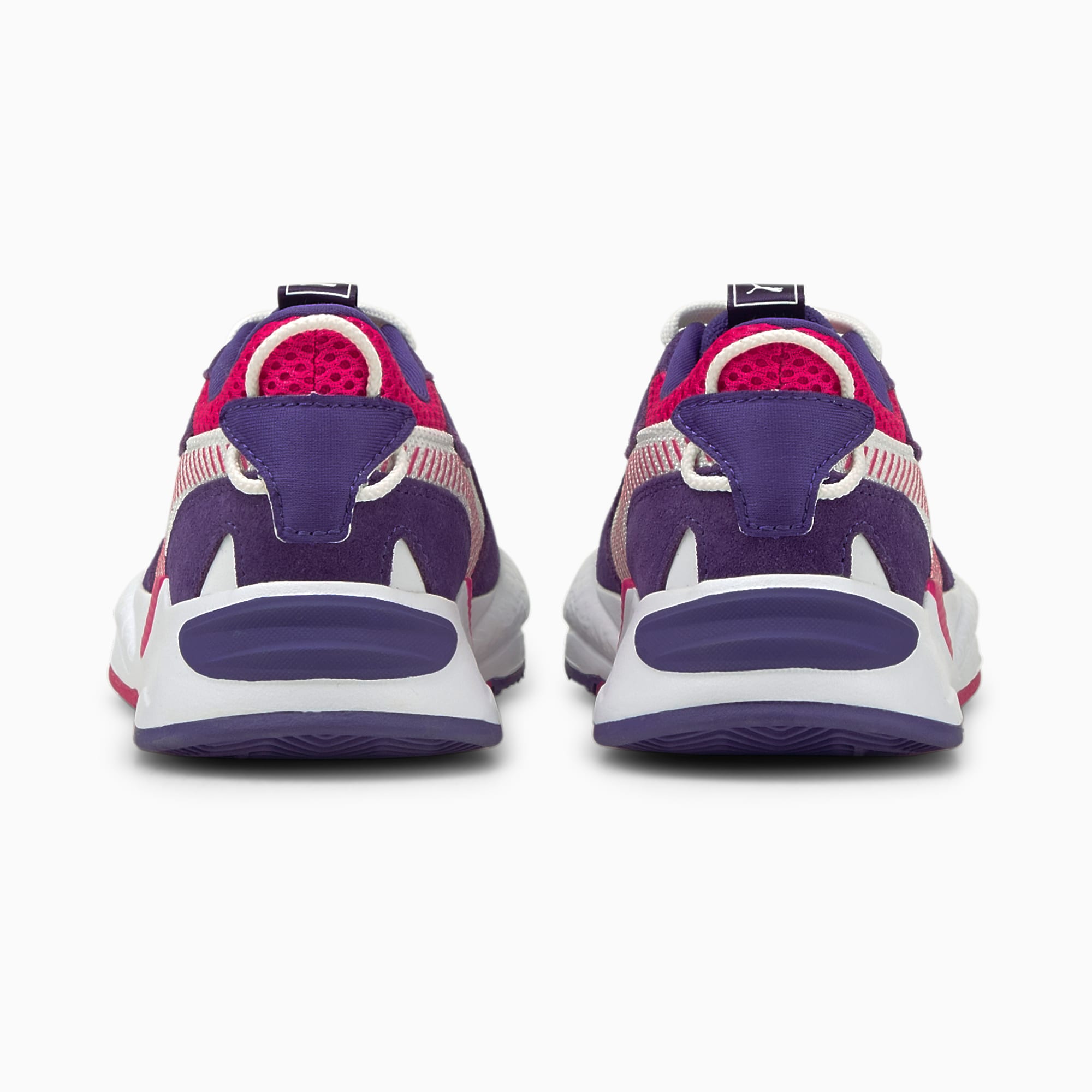 Puma transformers jd cheap
