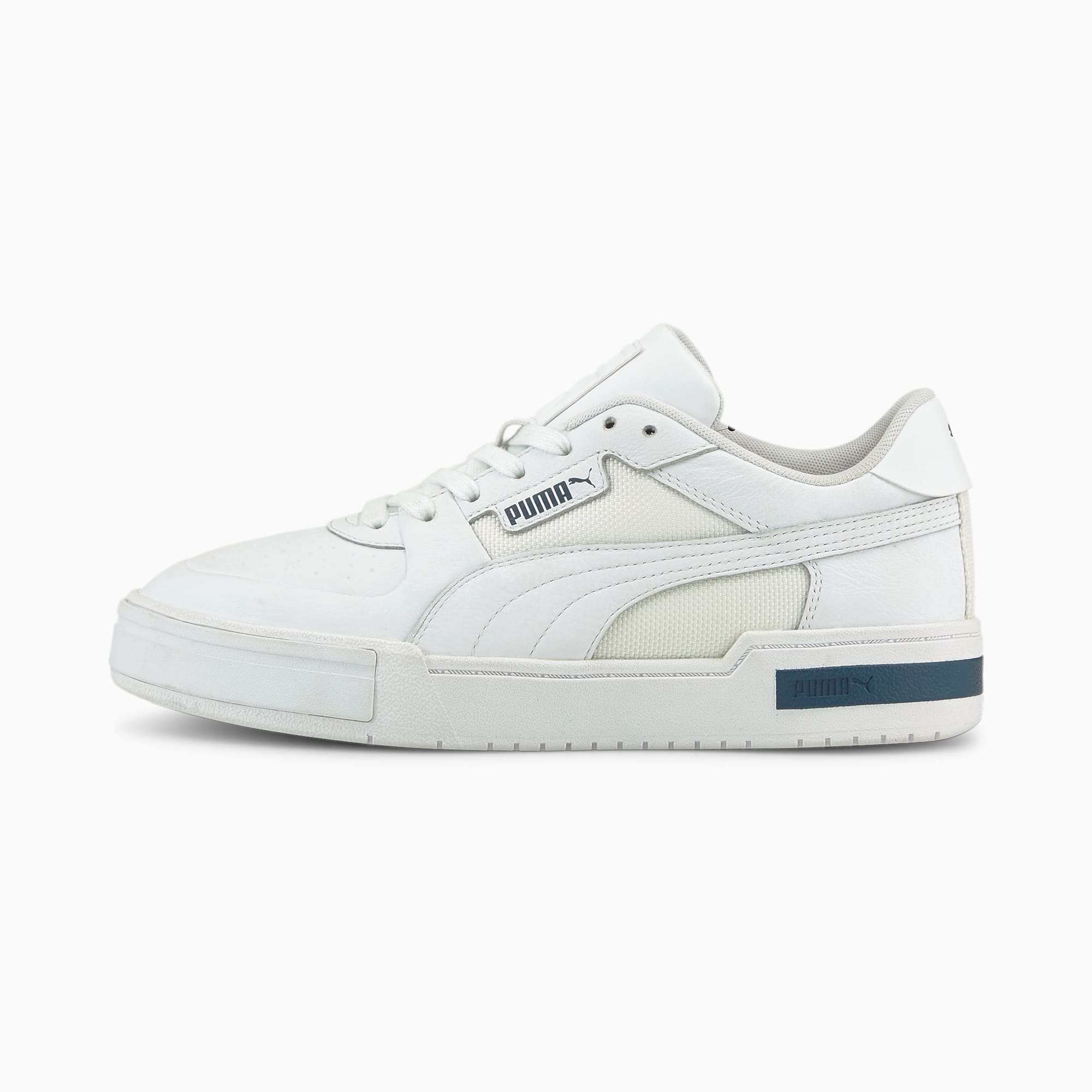 Puma nylon 2025 shoes