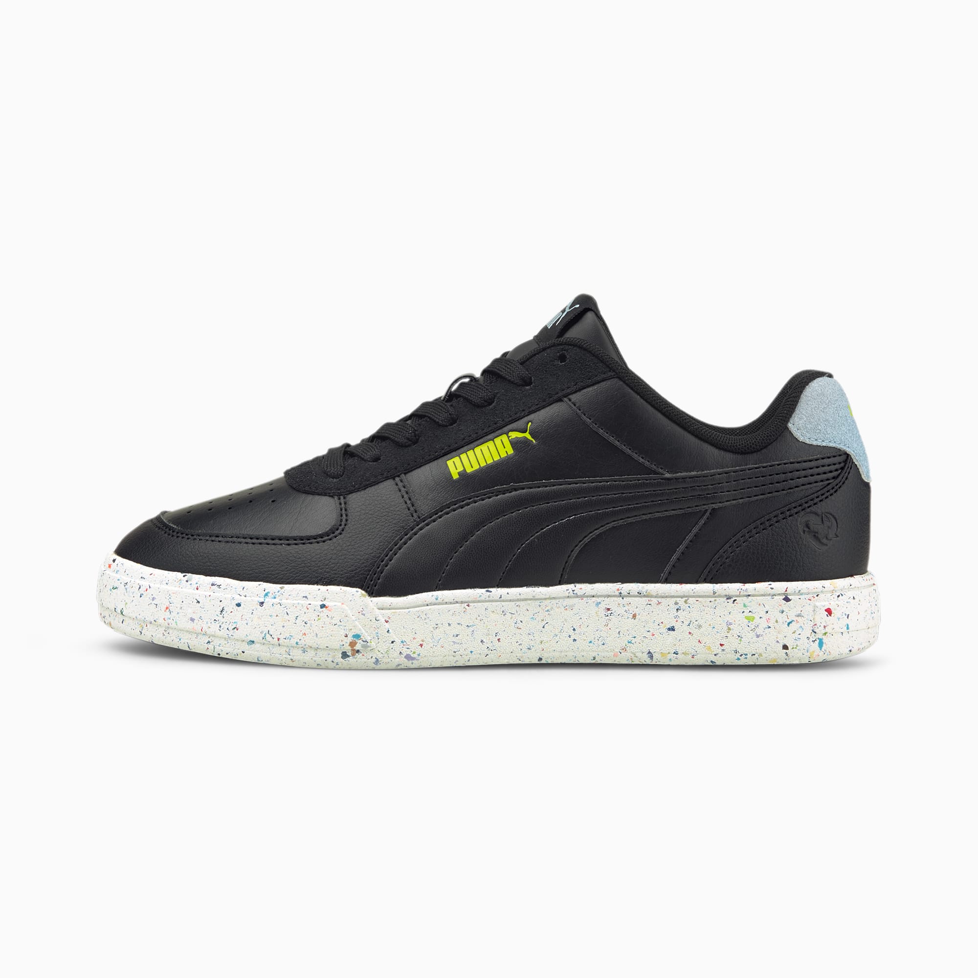 Puma shoes article number store