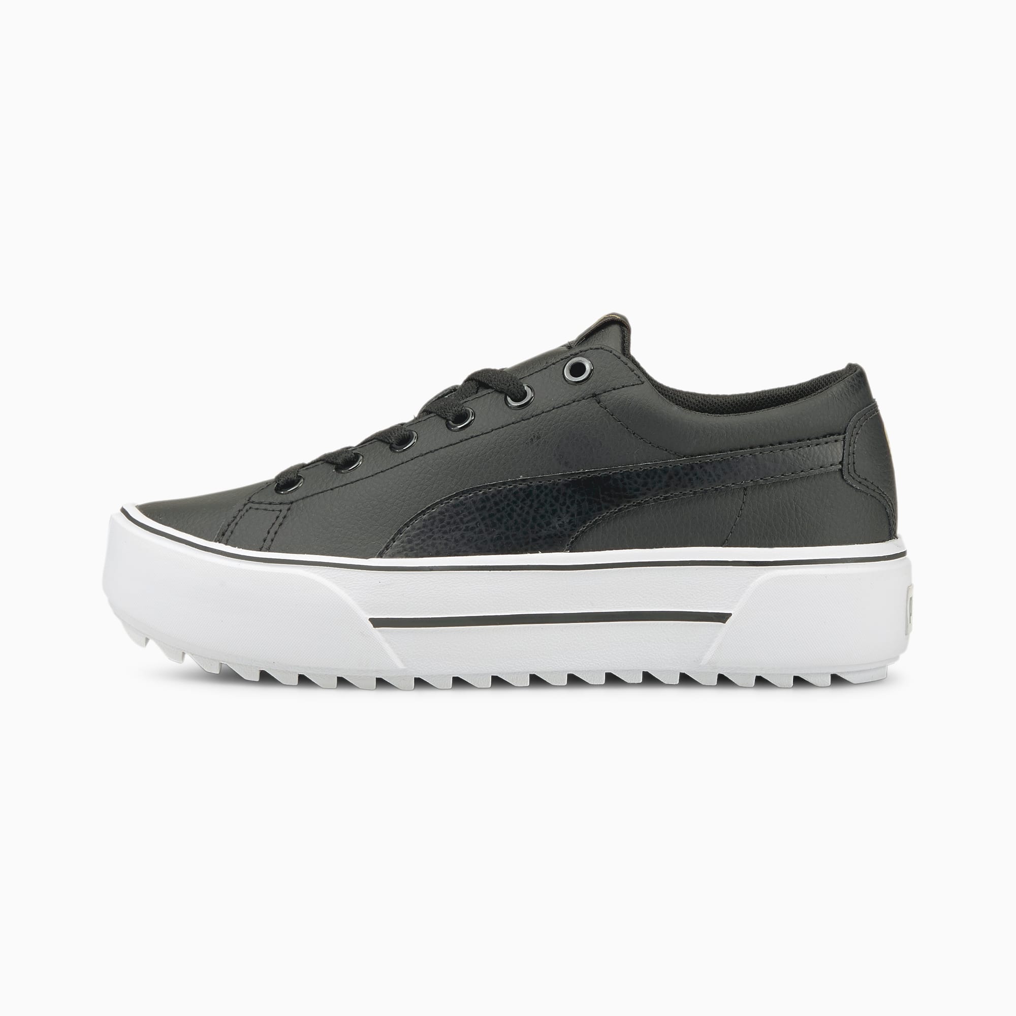 Puma discount platform l