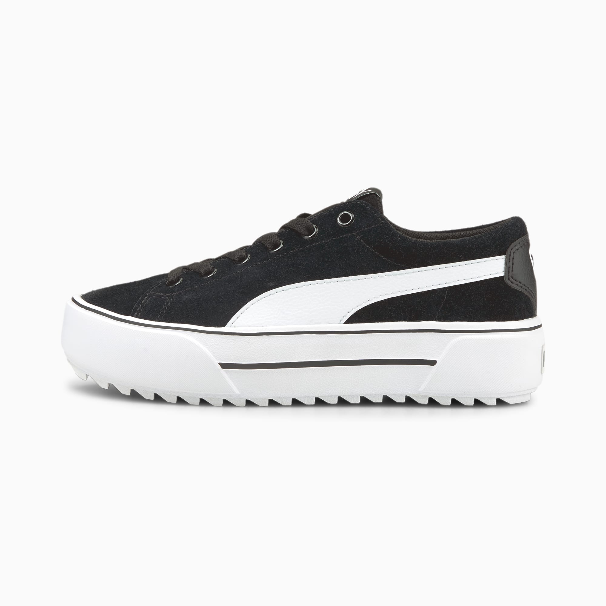 Puma platform sd sale