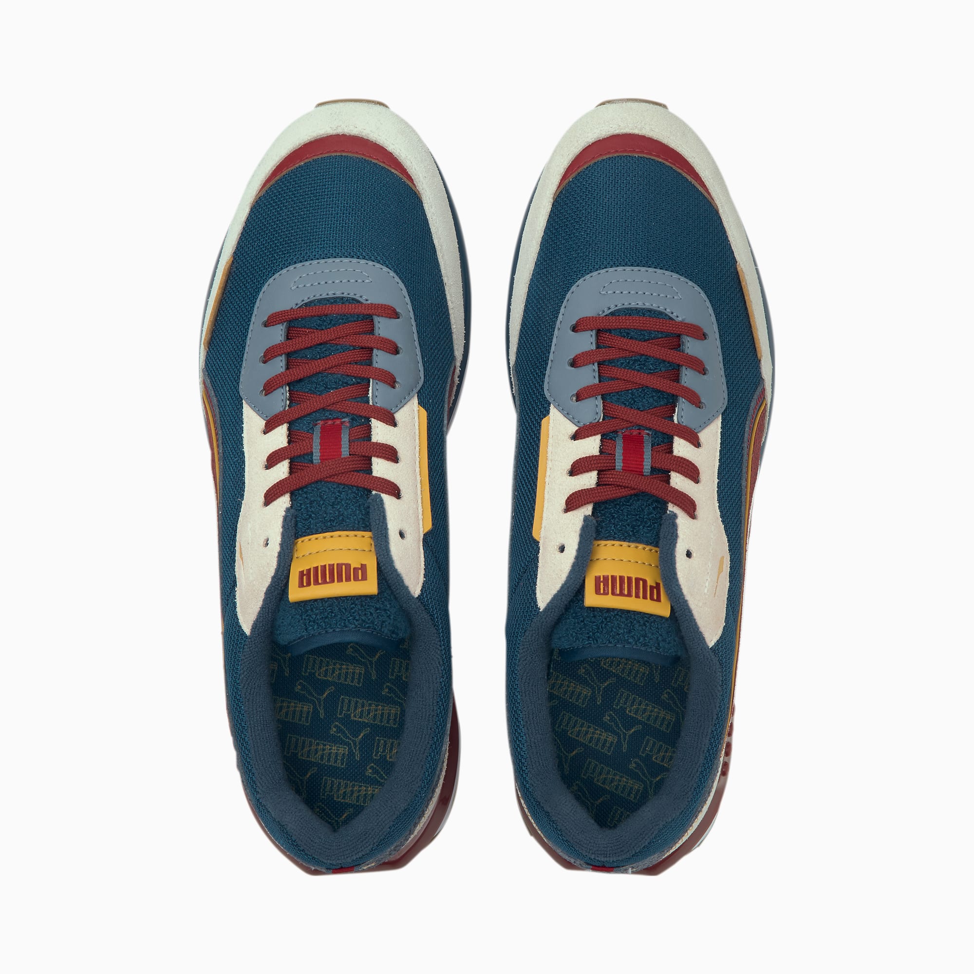 Puma shoes p discount