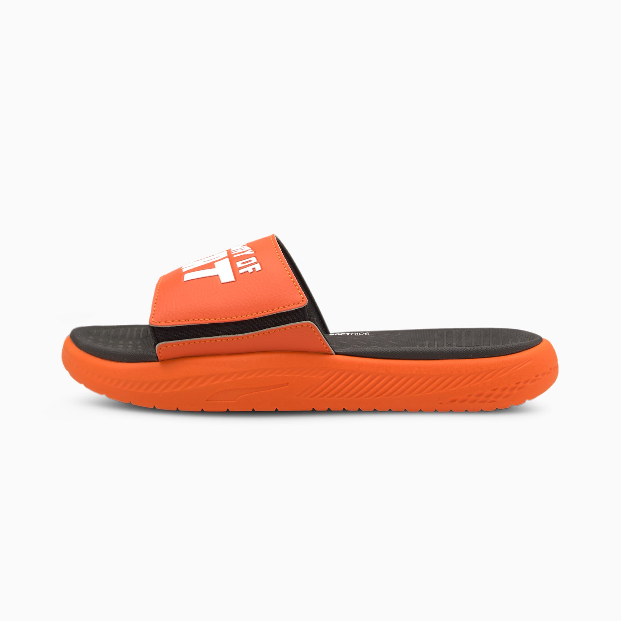 Softride BB Great Men s Slides