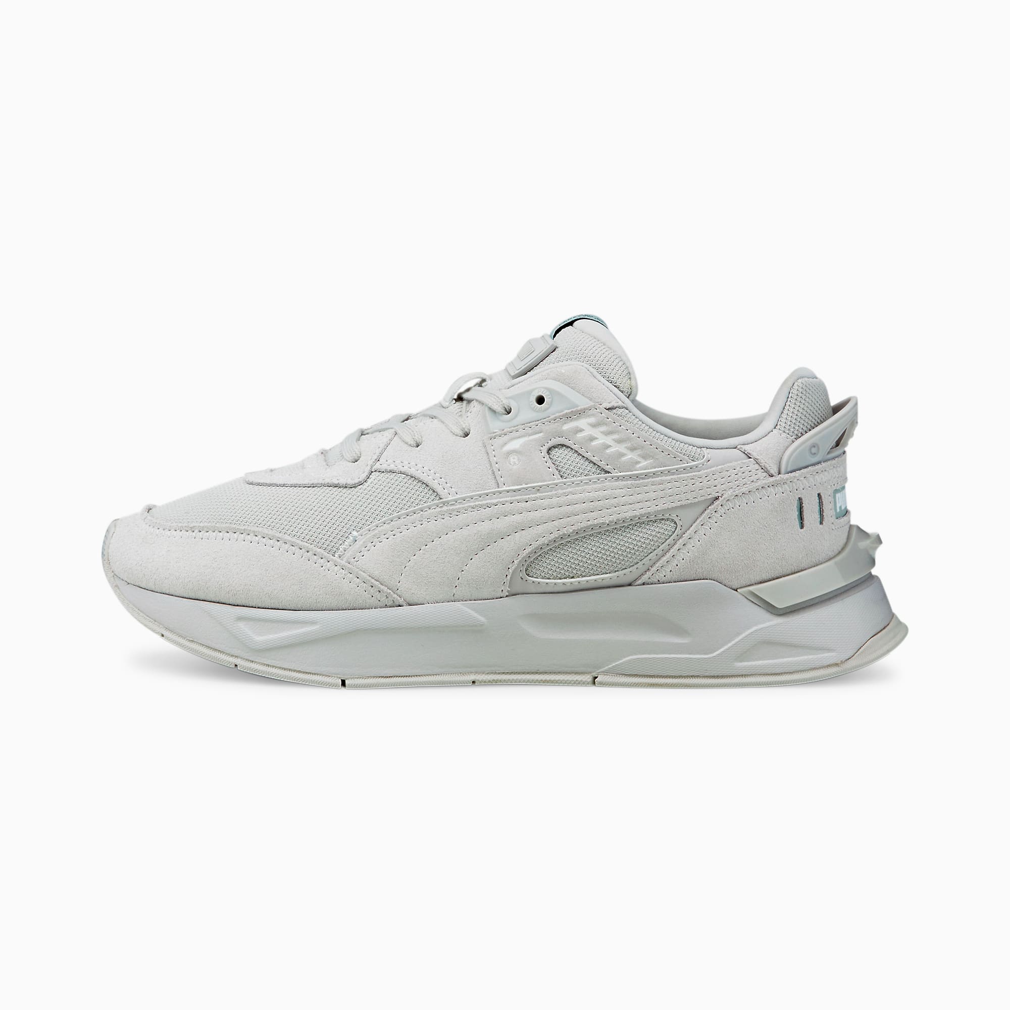 Puma sport trainers sale