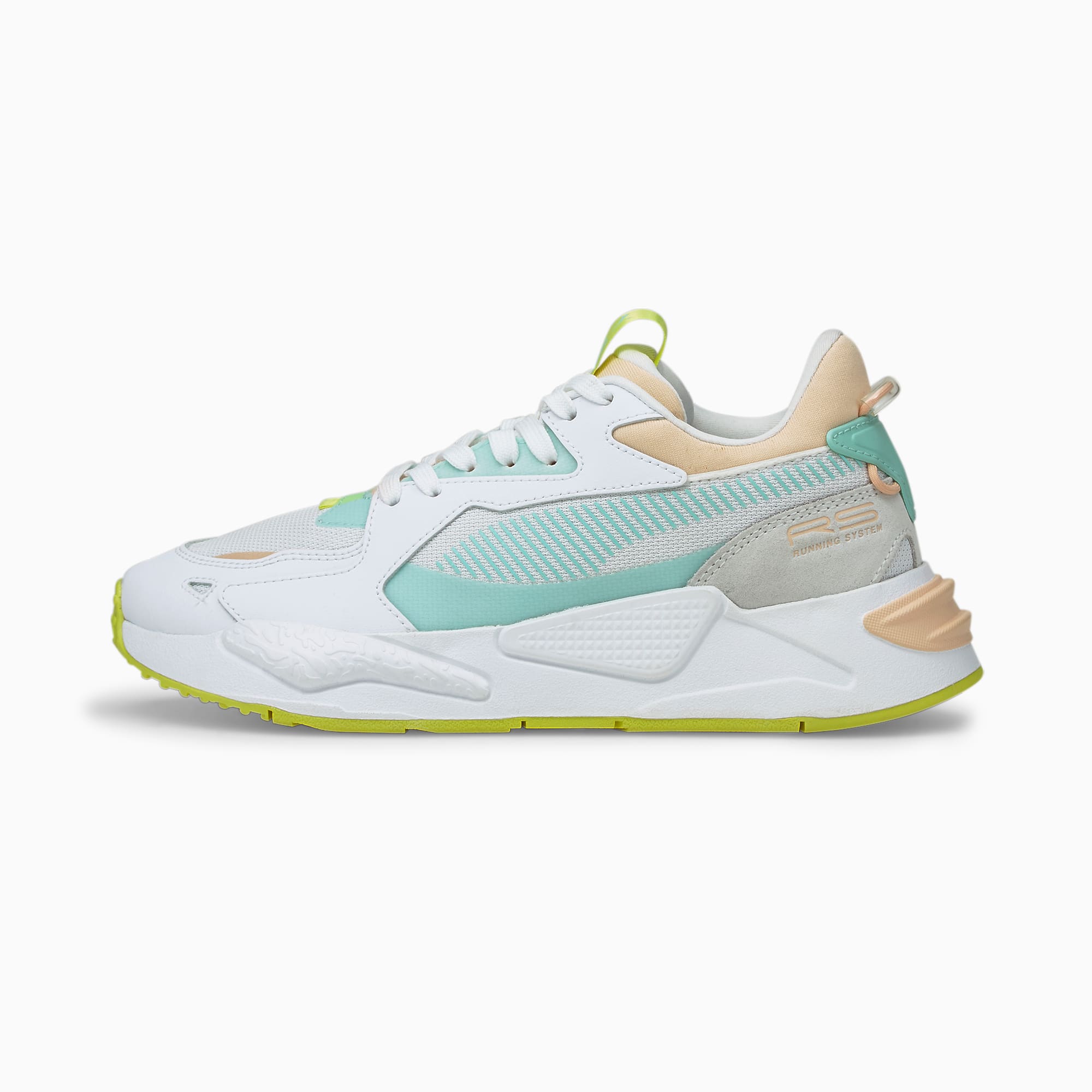 RS Z Pop Women s Trainers PUMA Shop All Puma PUMA