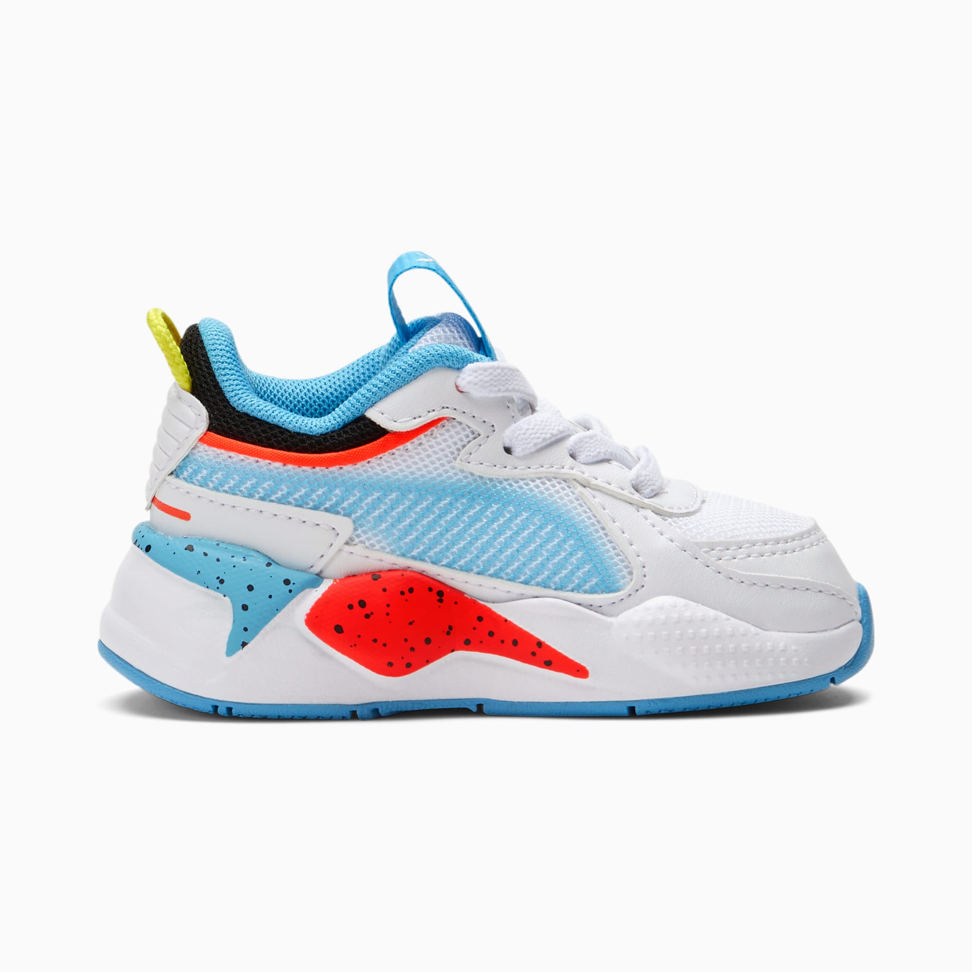Puma rs x toys cheap toddler