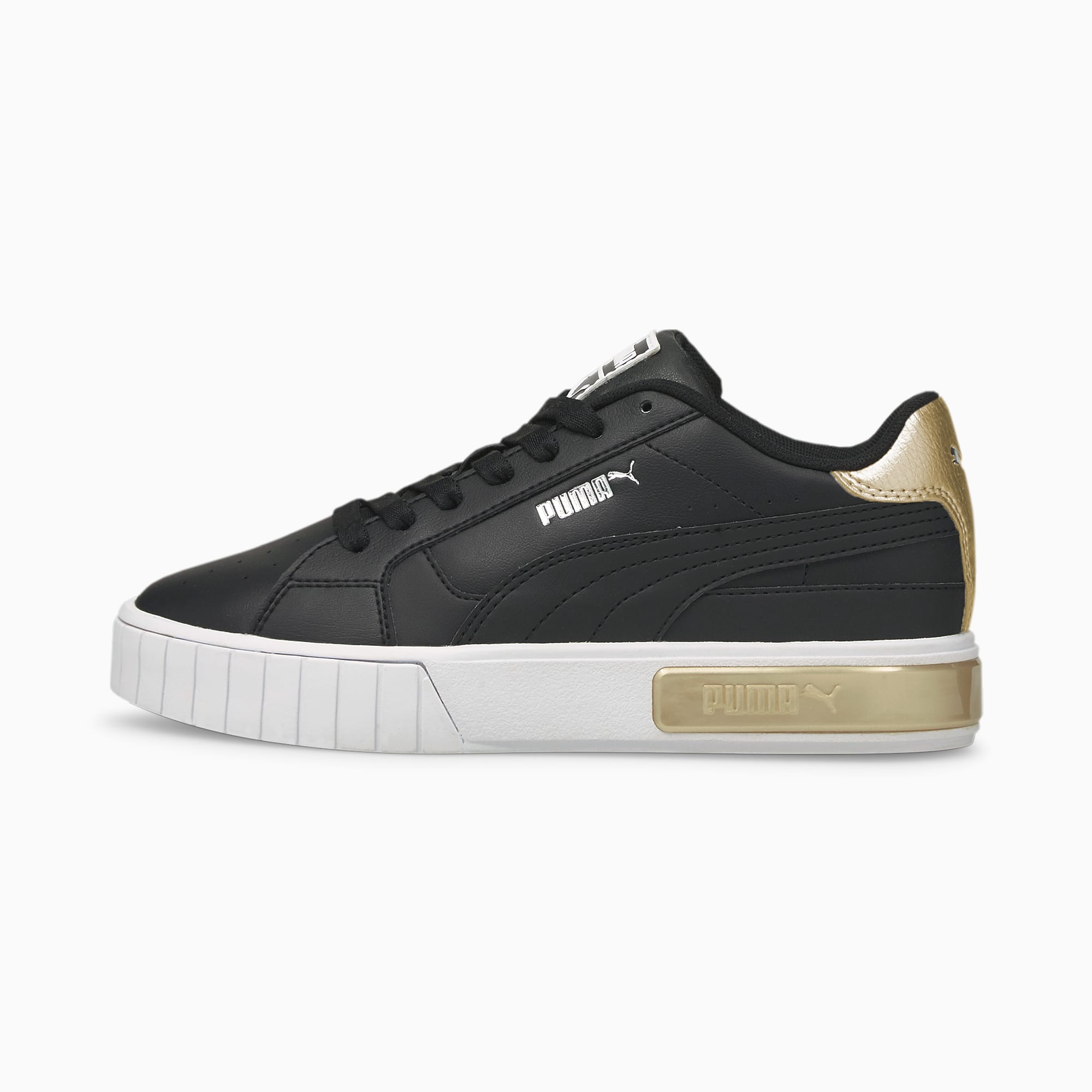 Puma cool kicks Clearance
