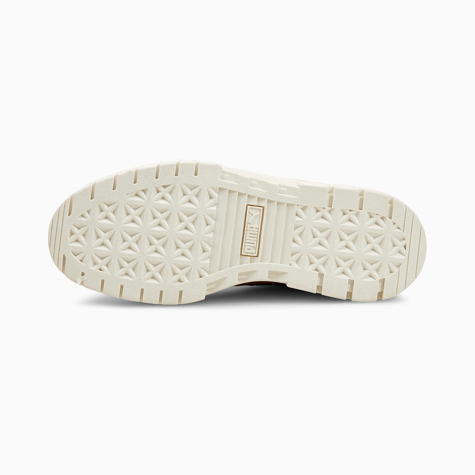 Mayze Chelsea Suede Women's Boots | PUMA