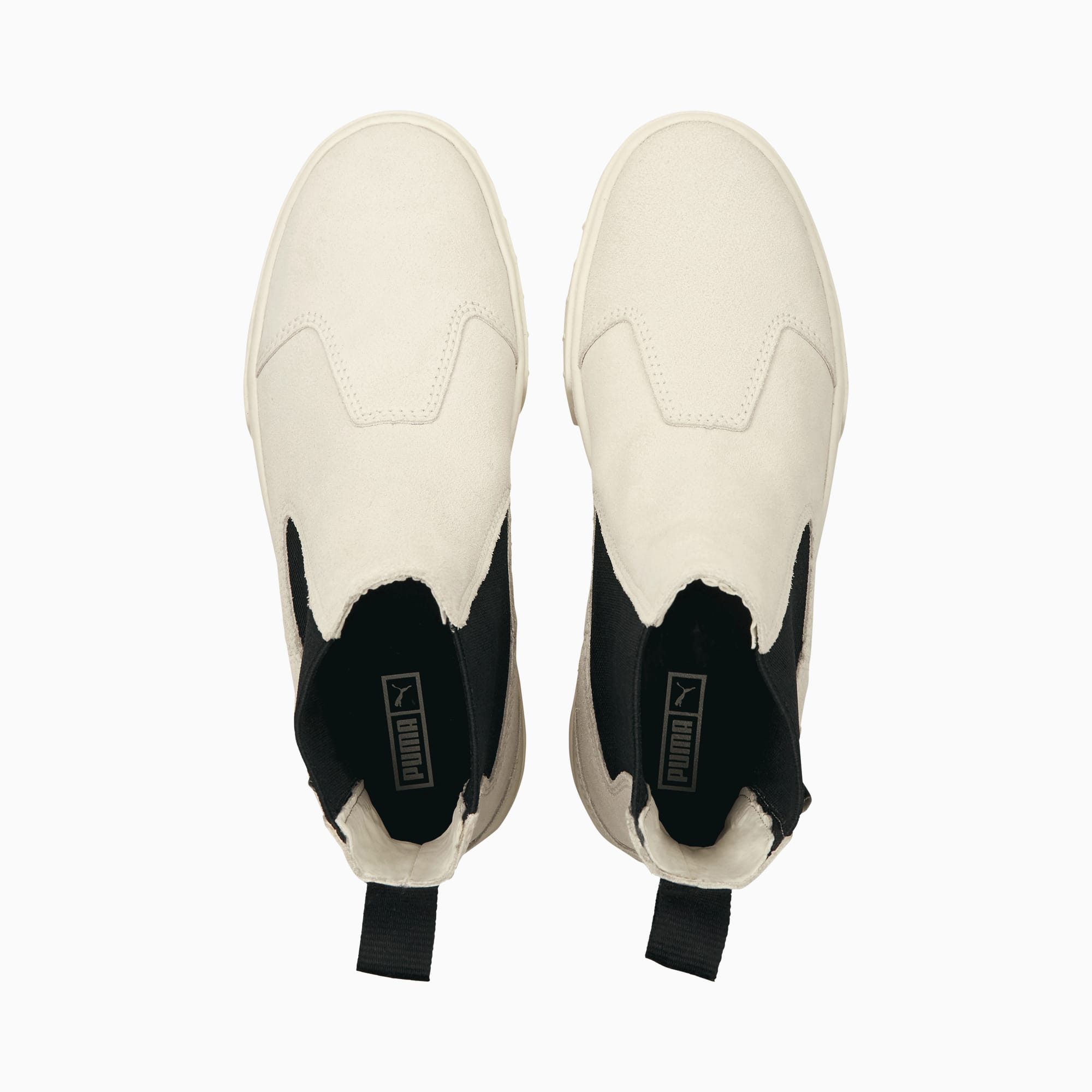 Kiri on sale up chelsea