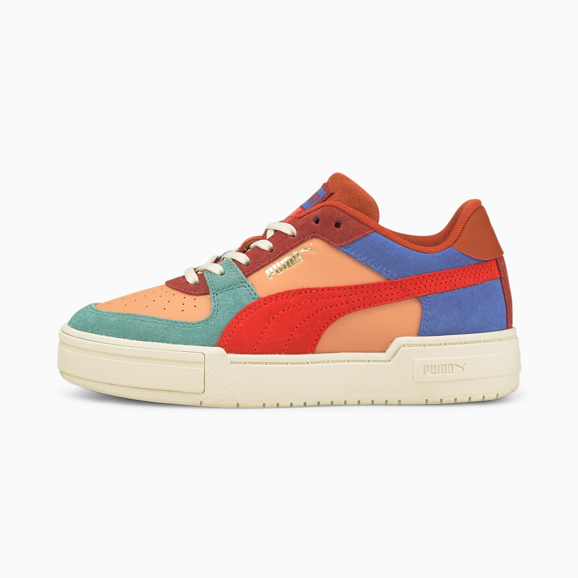 Puma funky shoes shop