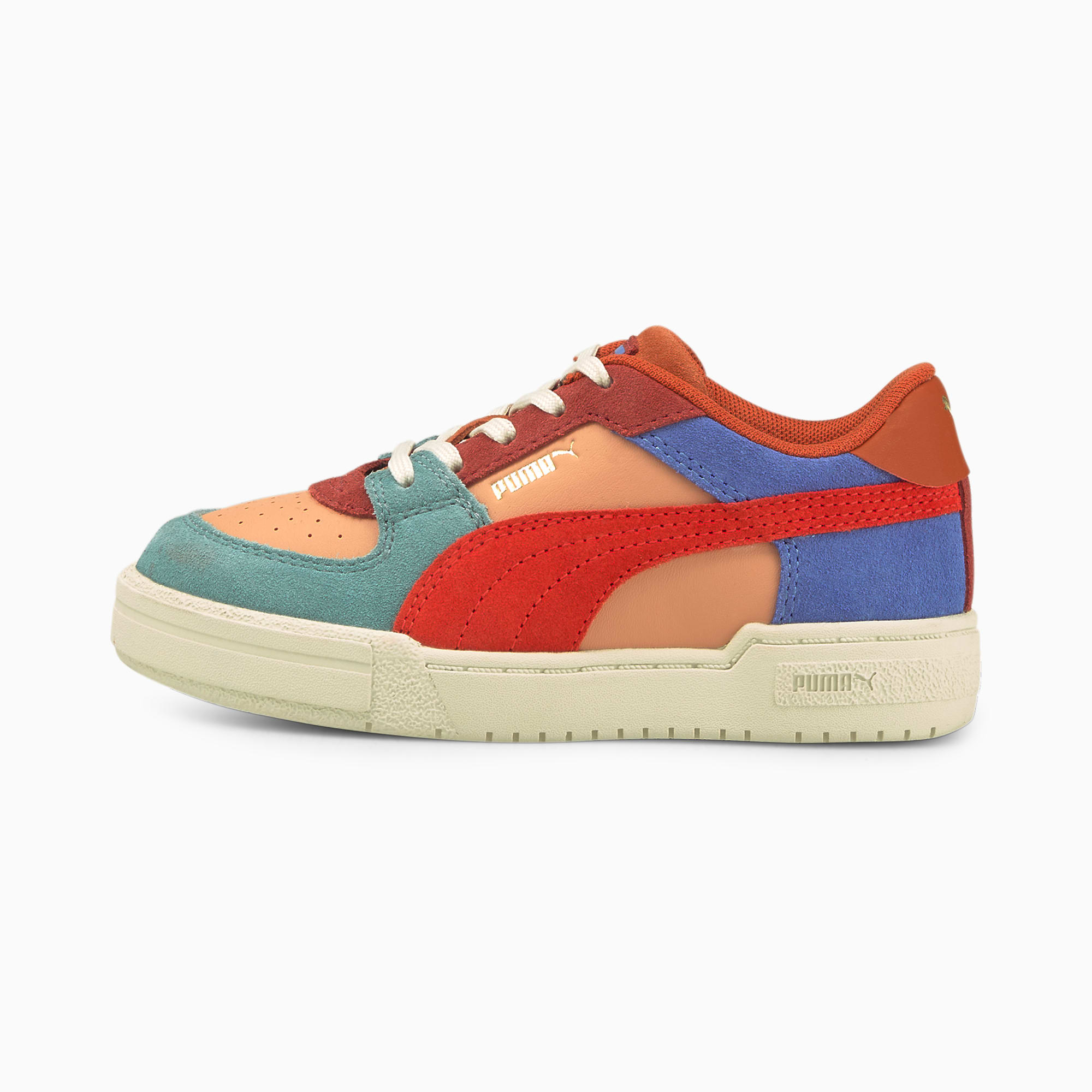 Tiny cottons puma clearance