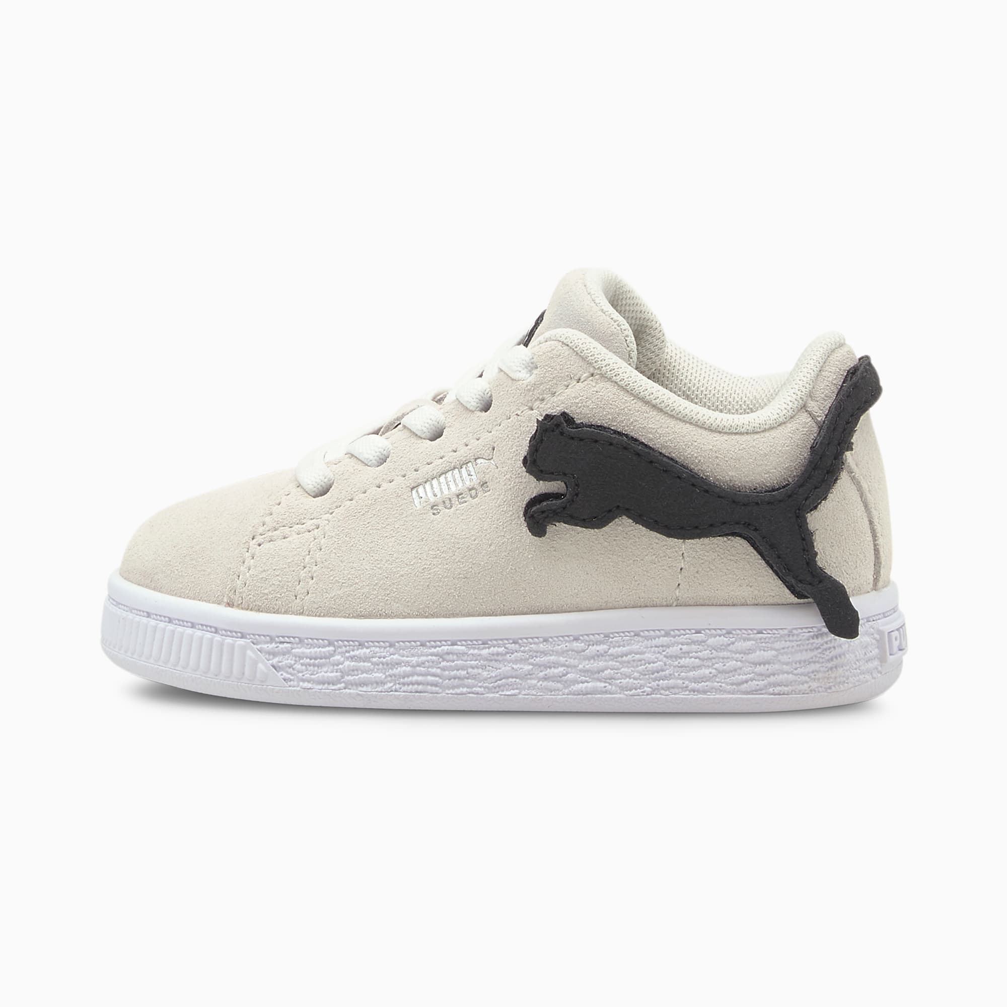 Puma cat suede sale