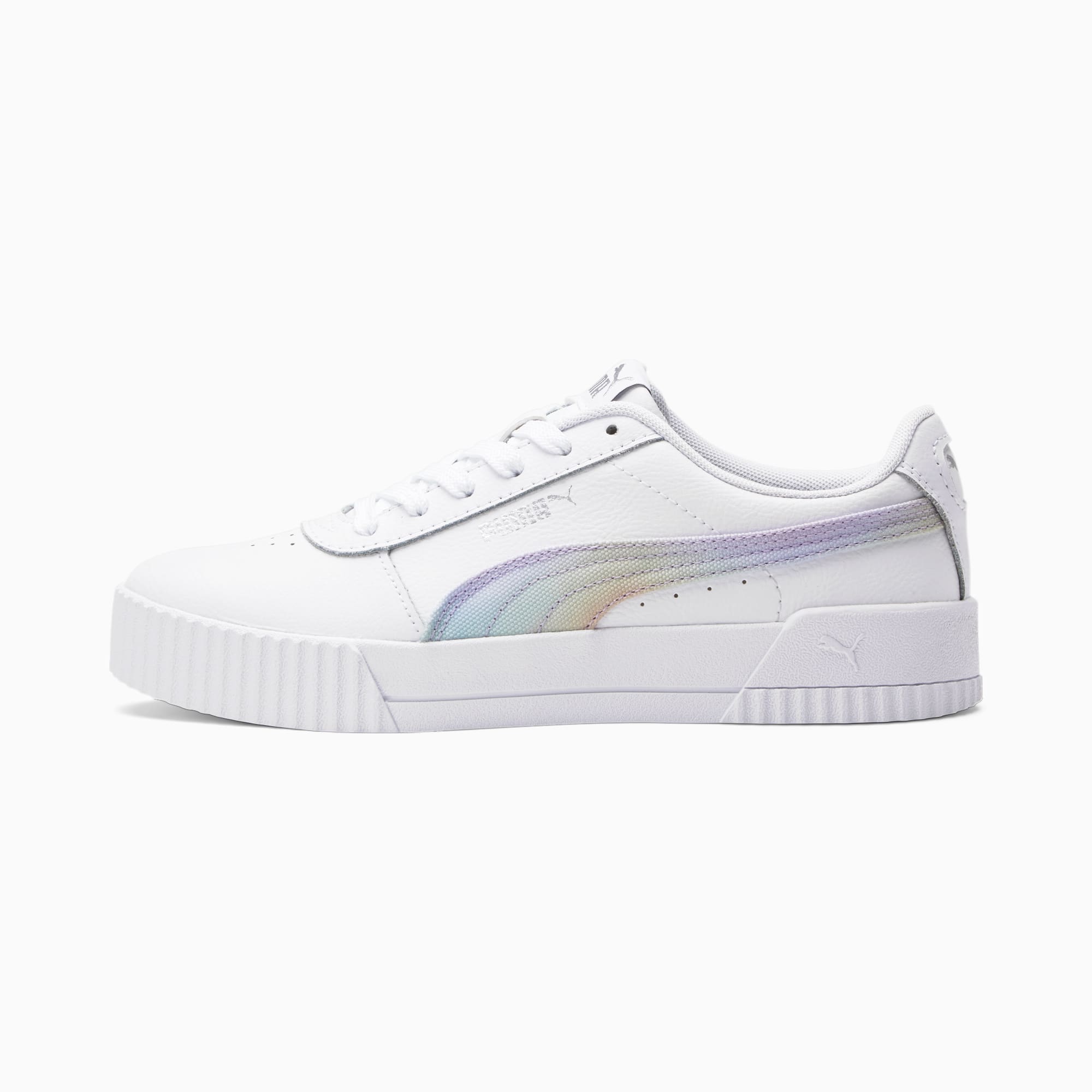 Puma carina online l sneakers