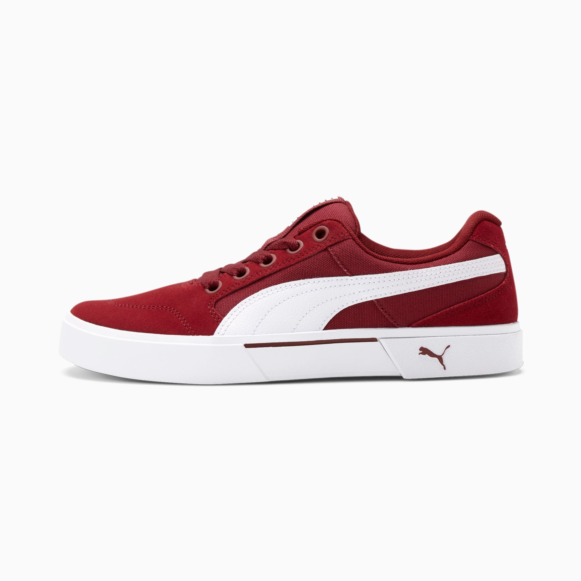Puma rey cheap