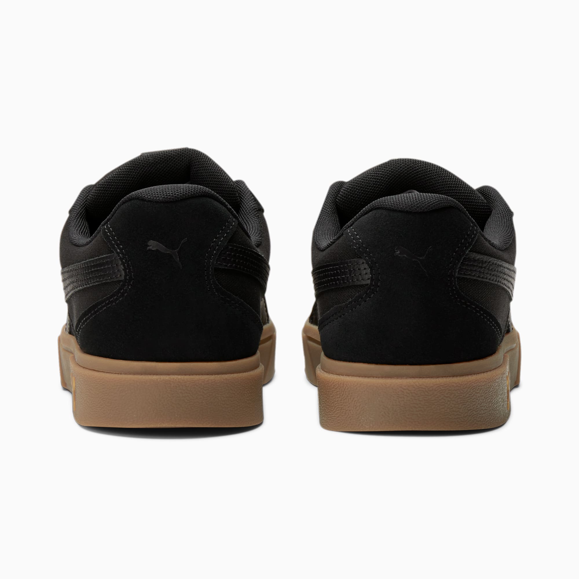 Puma urban sl sd black sneakers store